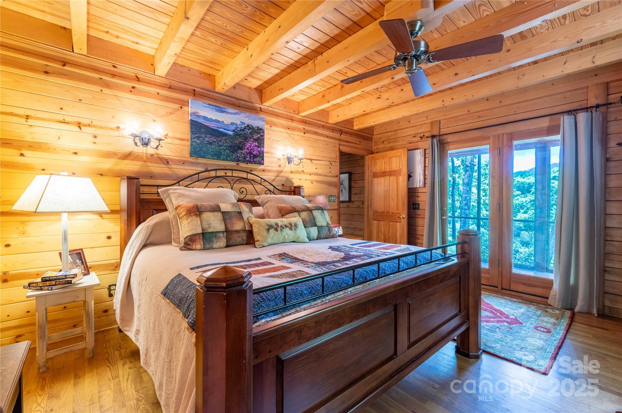 238 Falling Water Drive — Burnsville