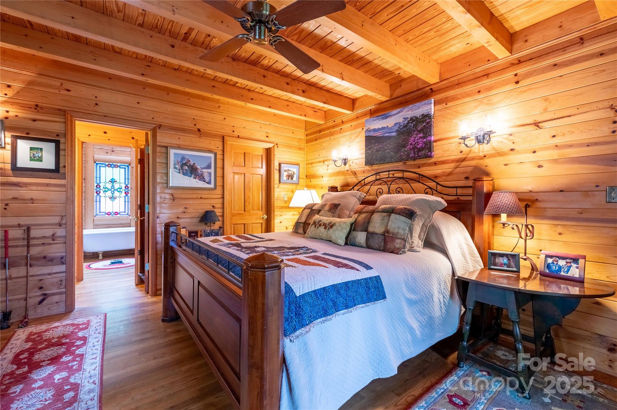 238 Falling Water Drive — Burnsville