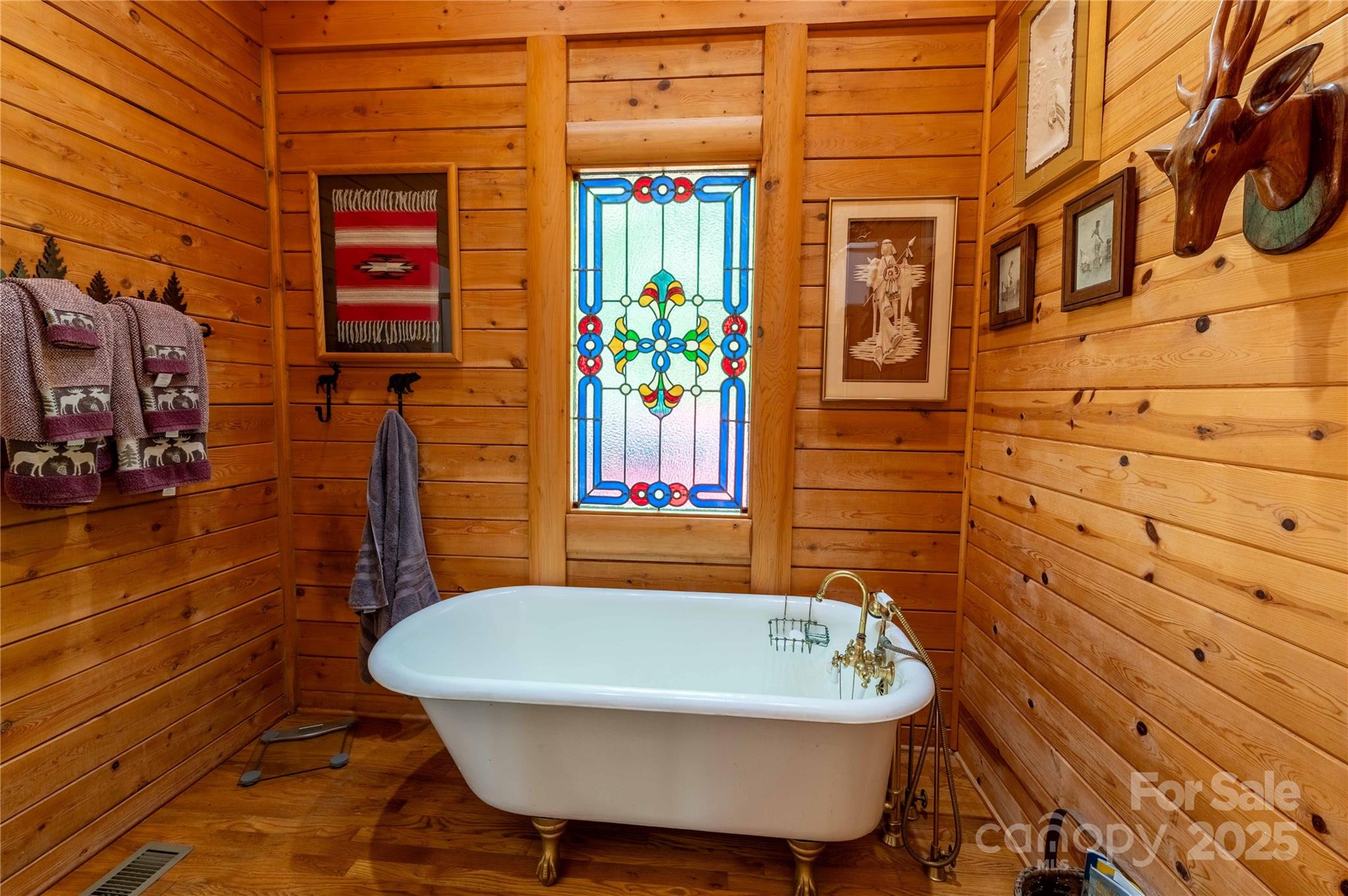 238 Falling Water Drive — Burnsville
