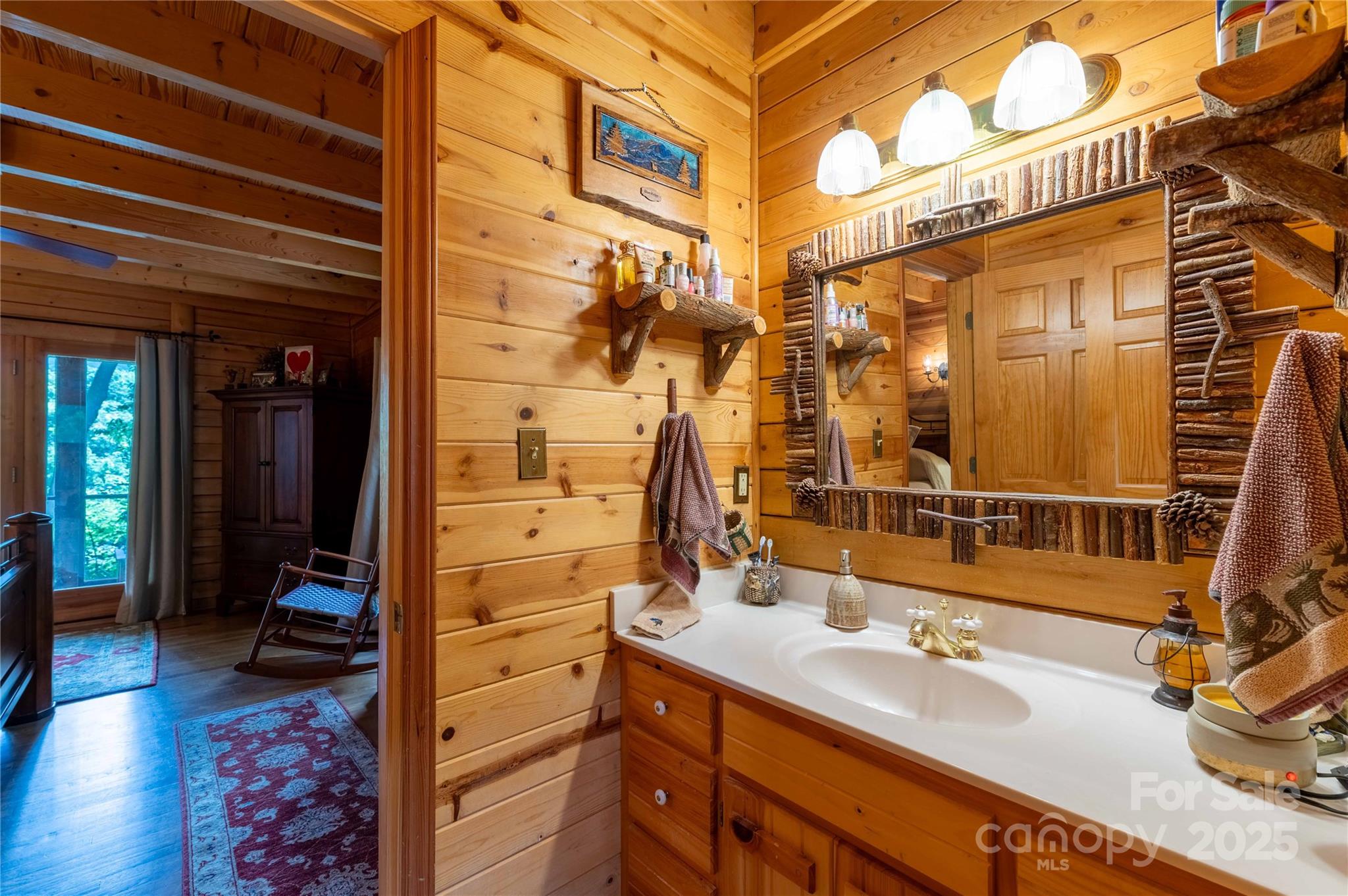 238 Falling Water Drive — Burnsville