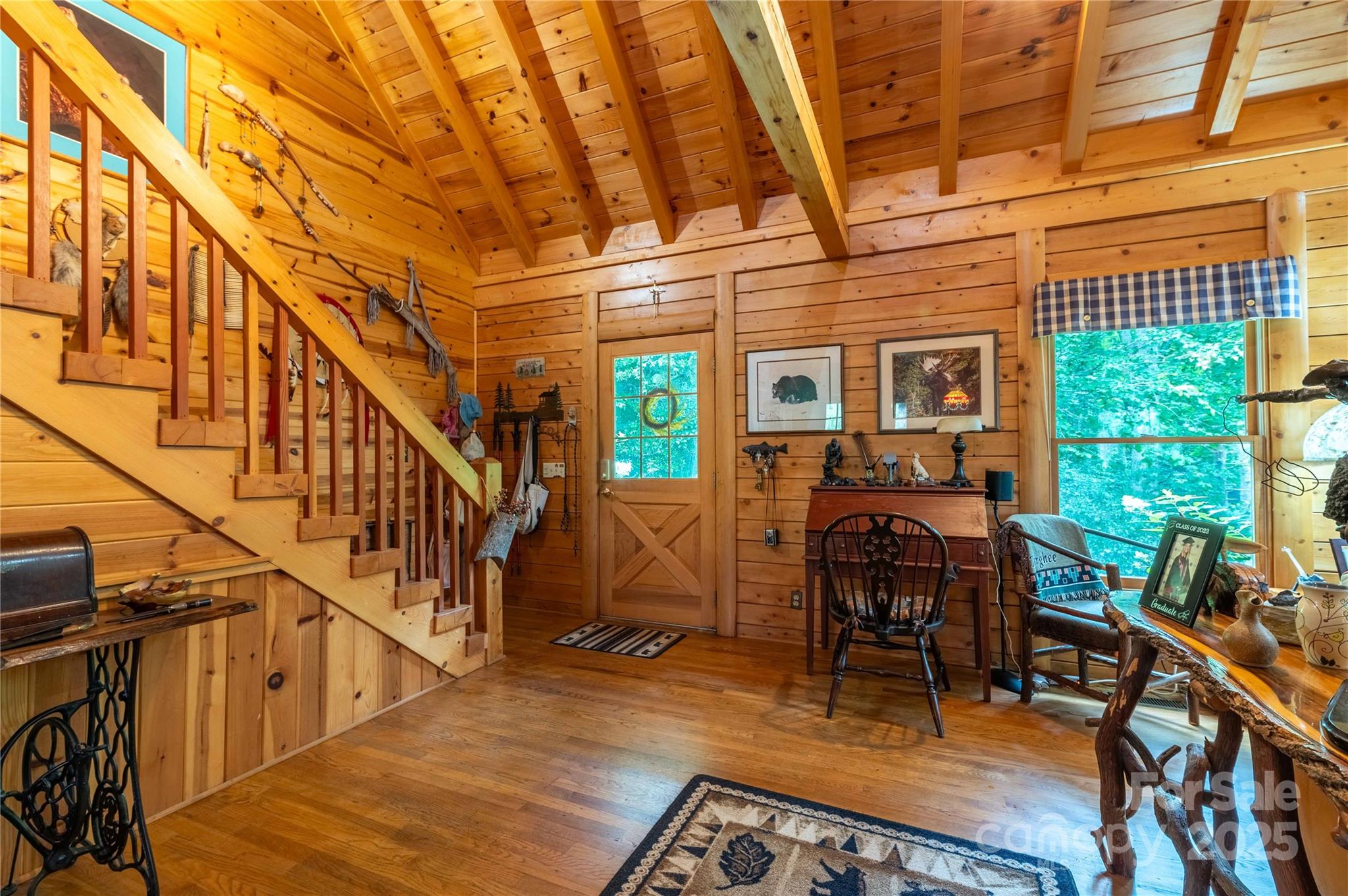 238 Falling Water Drive — Burnsville