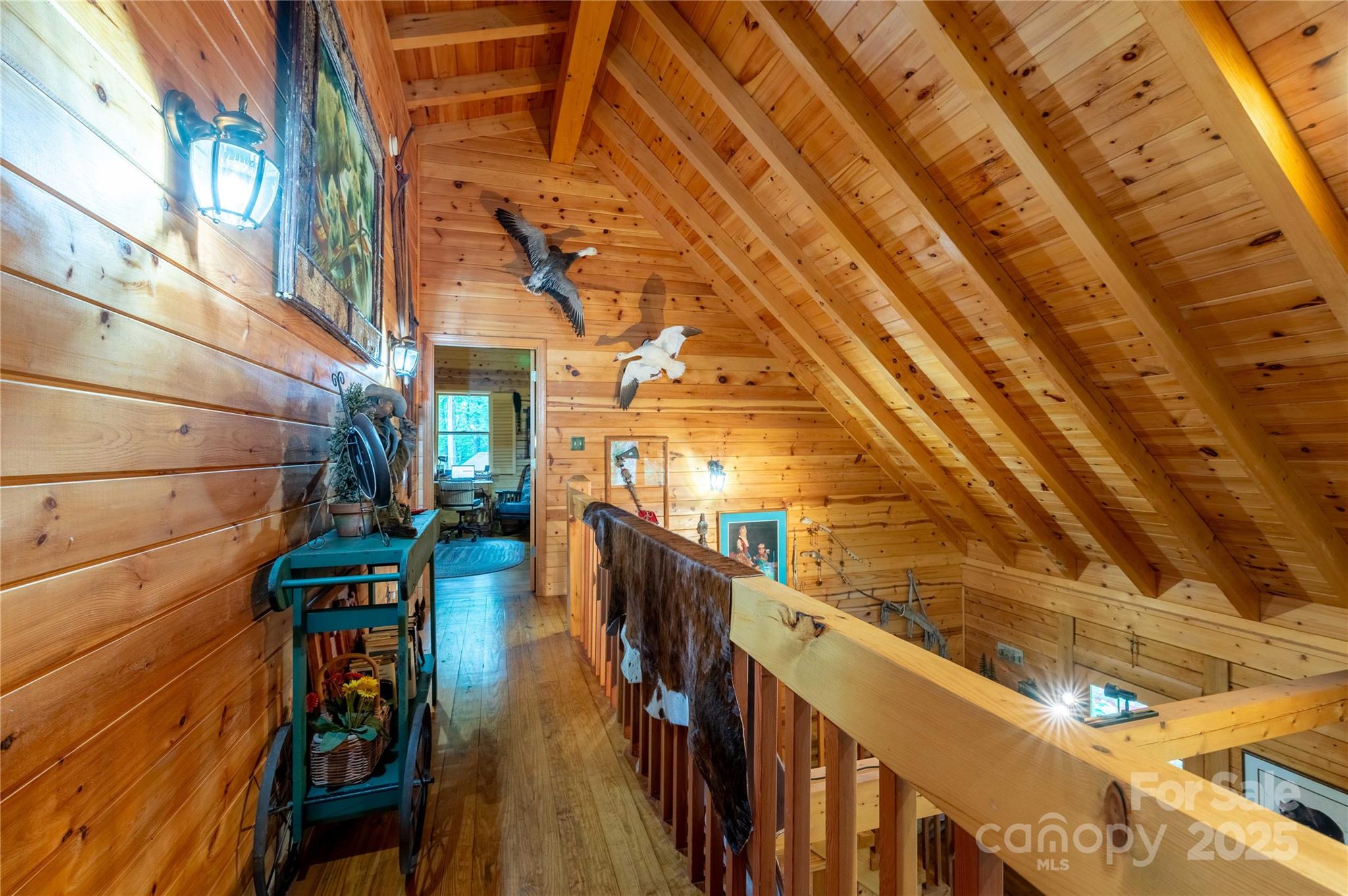 238 Falling Water Drive — Burnsville