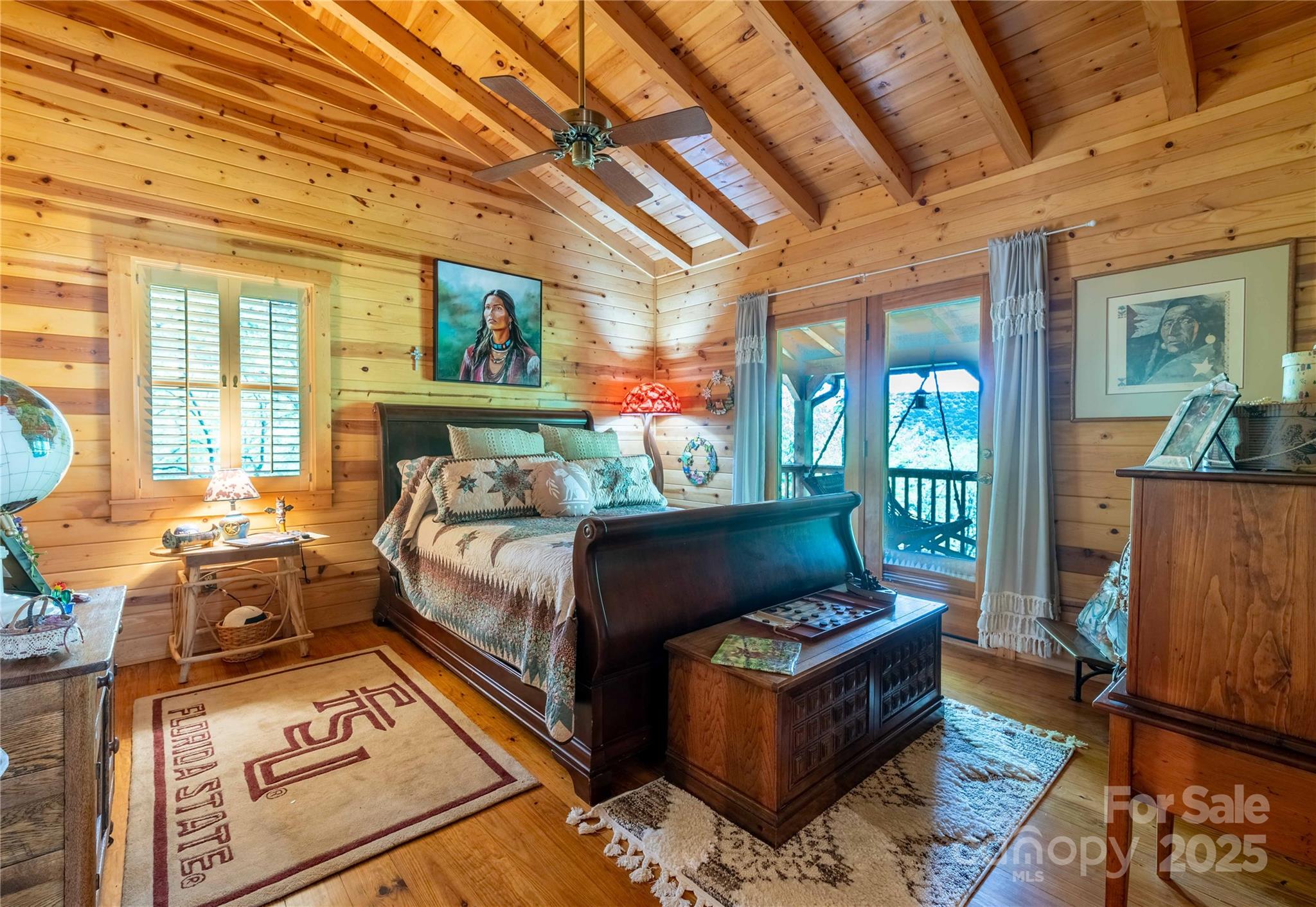 238 Falling Water Drive — Burnsville