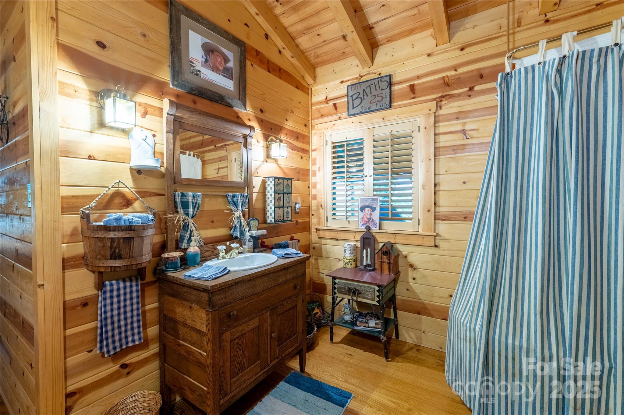 238 Falling Water Drive — Burnsville