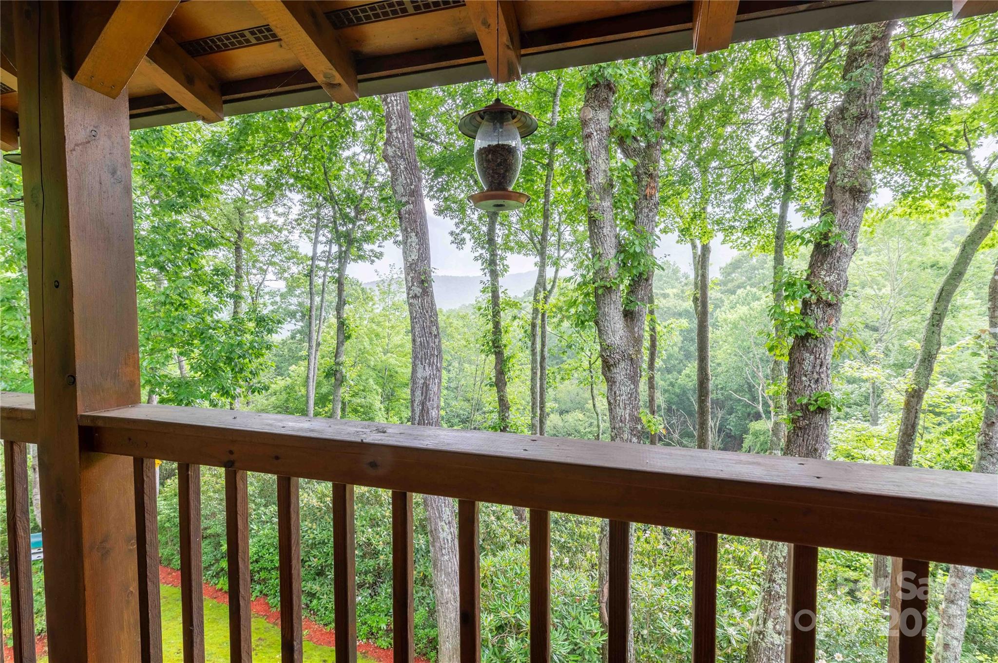 238 Falling Water Drive — Burnsville