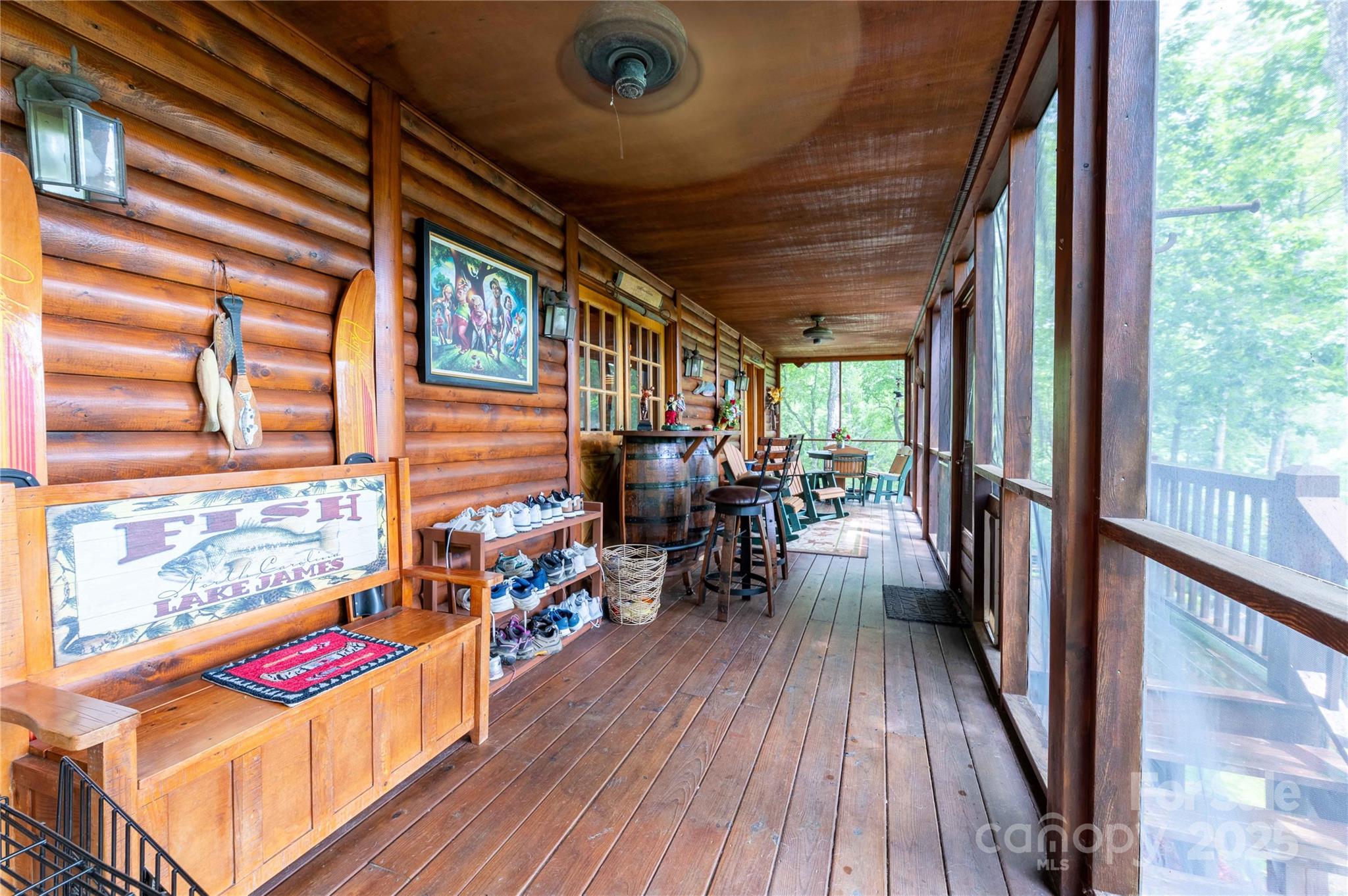 238 Falling Water Drive — Burnsville