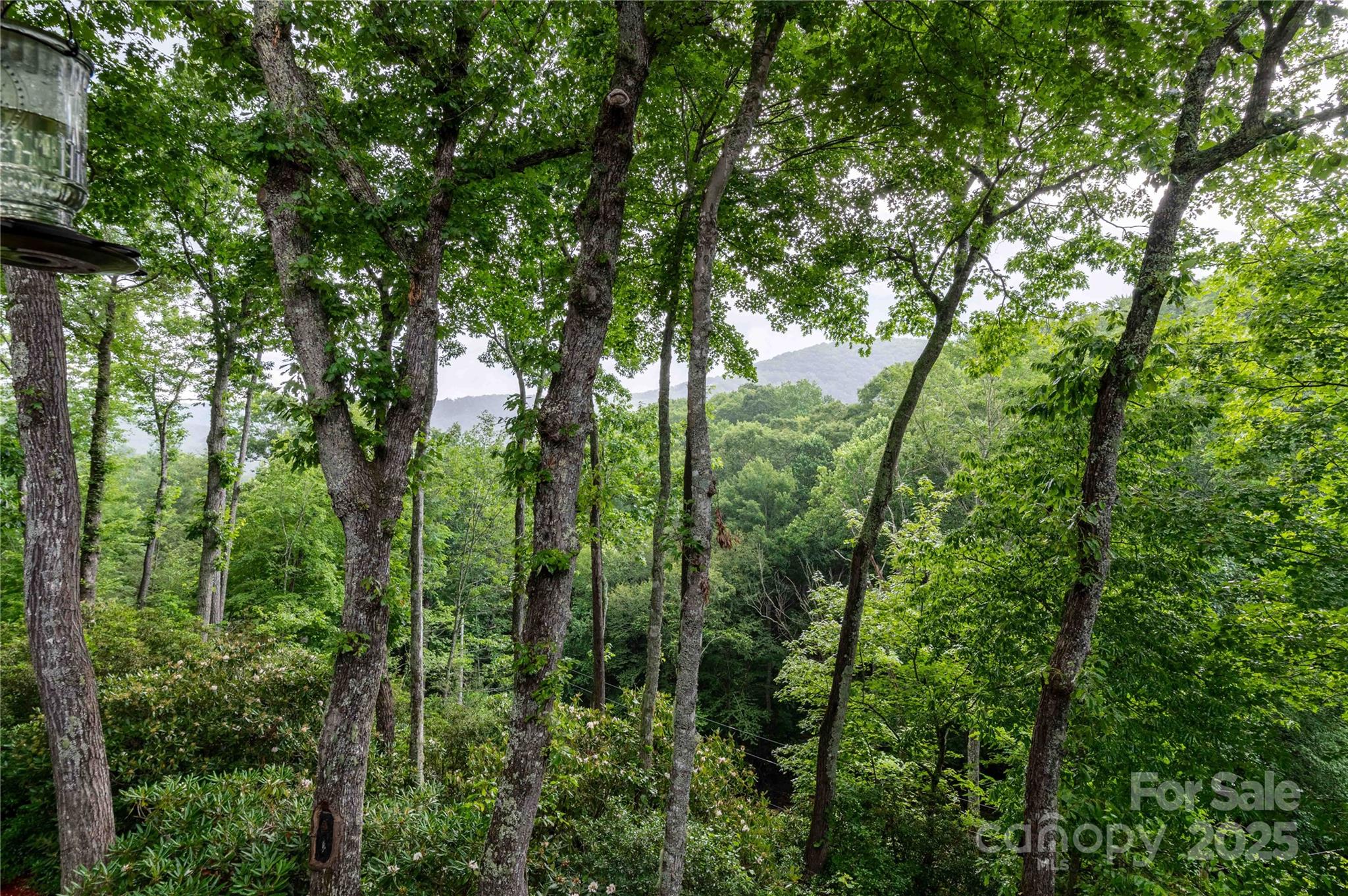 238 Falling Water Drive — Burnsville