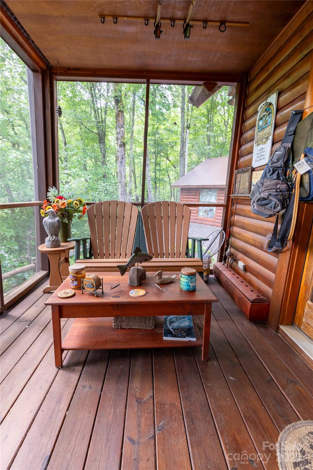 238 Falling Water Drive — Burnsville