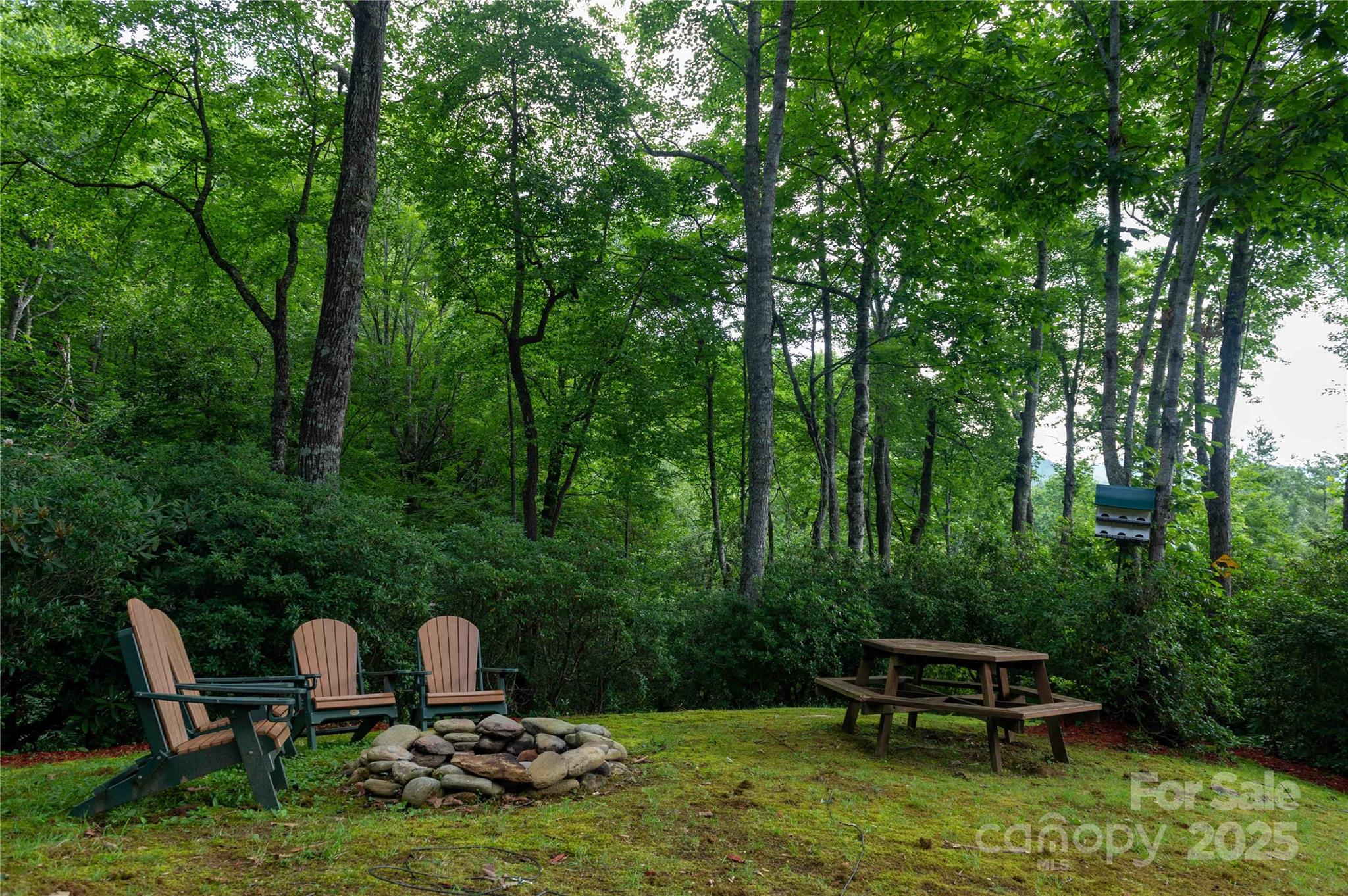 238 Falling Water Drive — Burnsville
