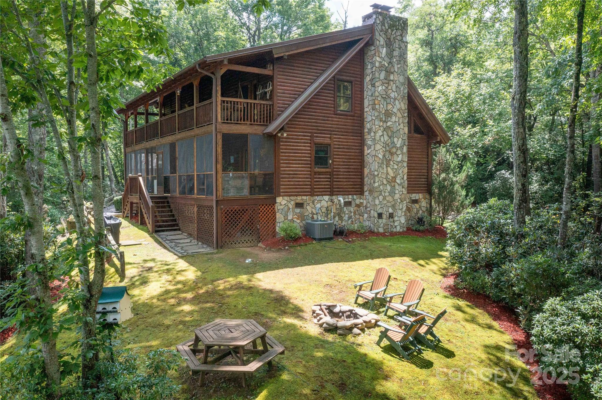 238 Falling Water Drive — Burnsville
