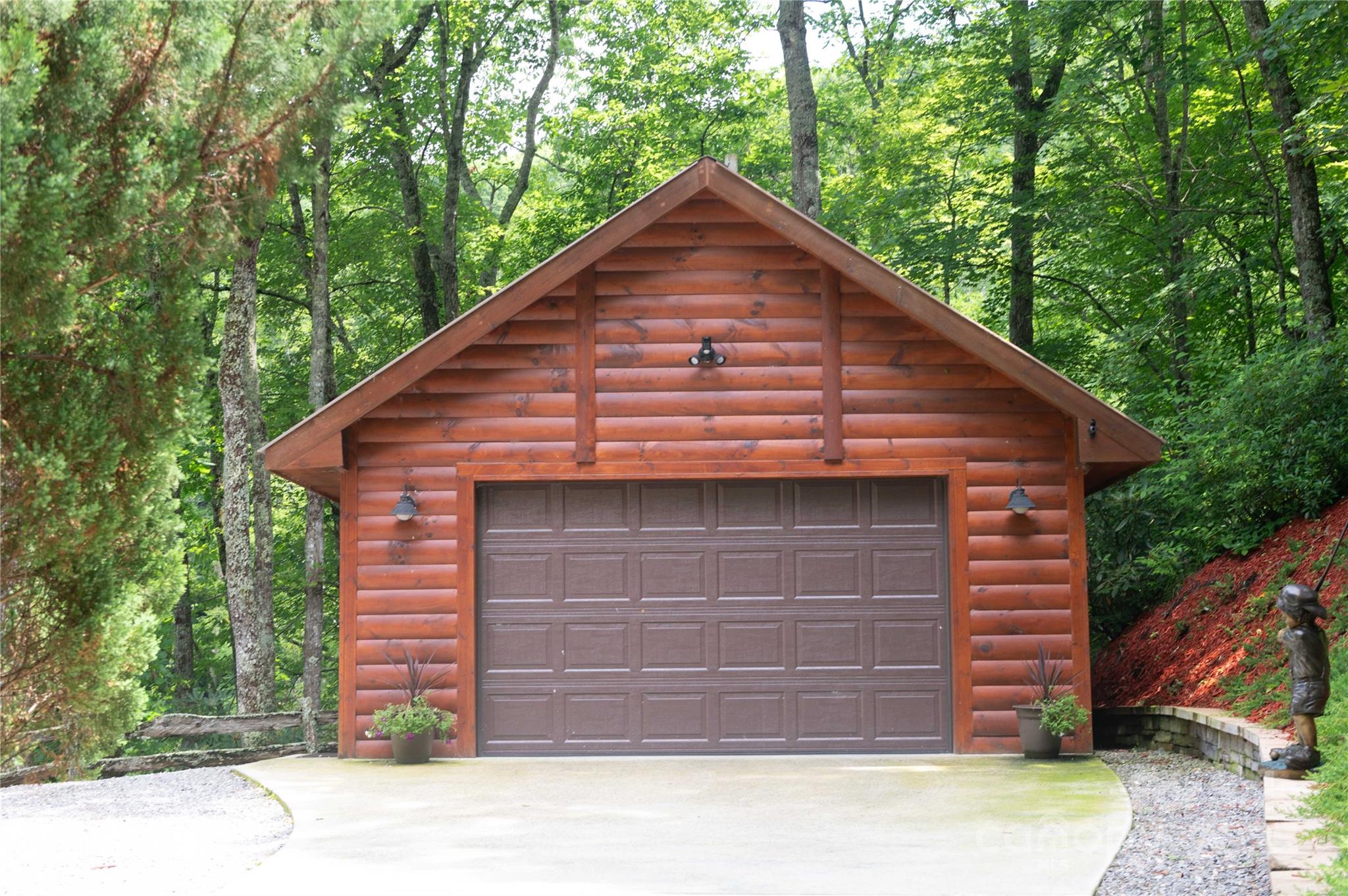 238 Falling Water Drive — Burnsville