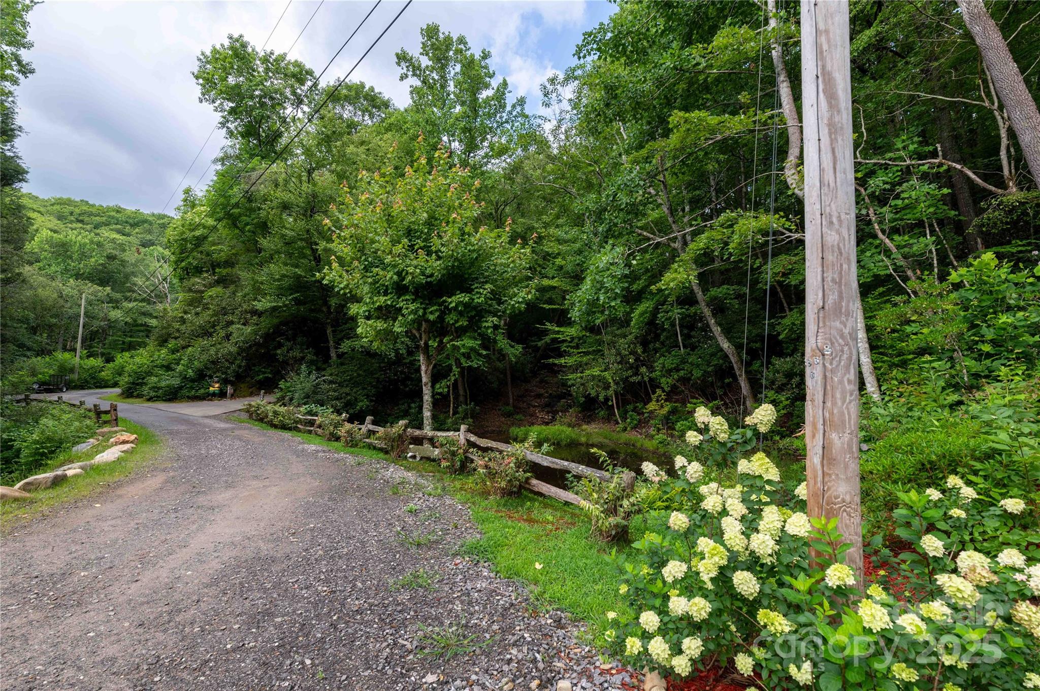 238 Falling Water Drive — Burnsville