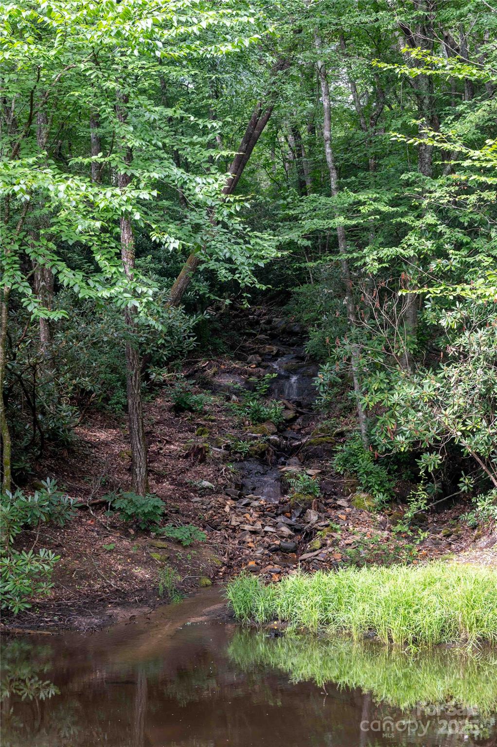 238 Falling Water Drive — Burnsville