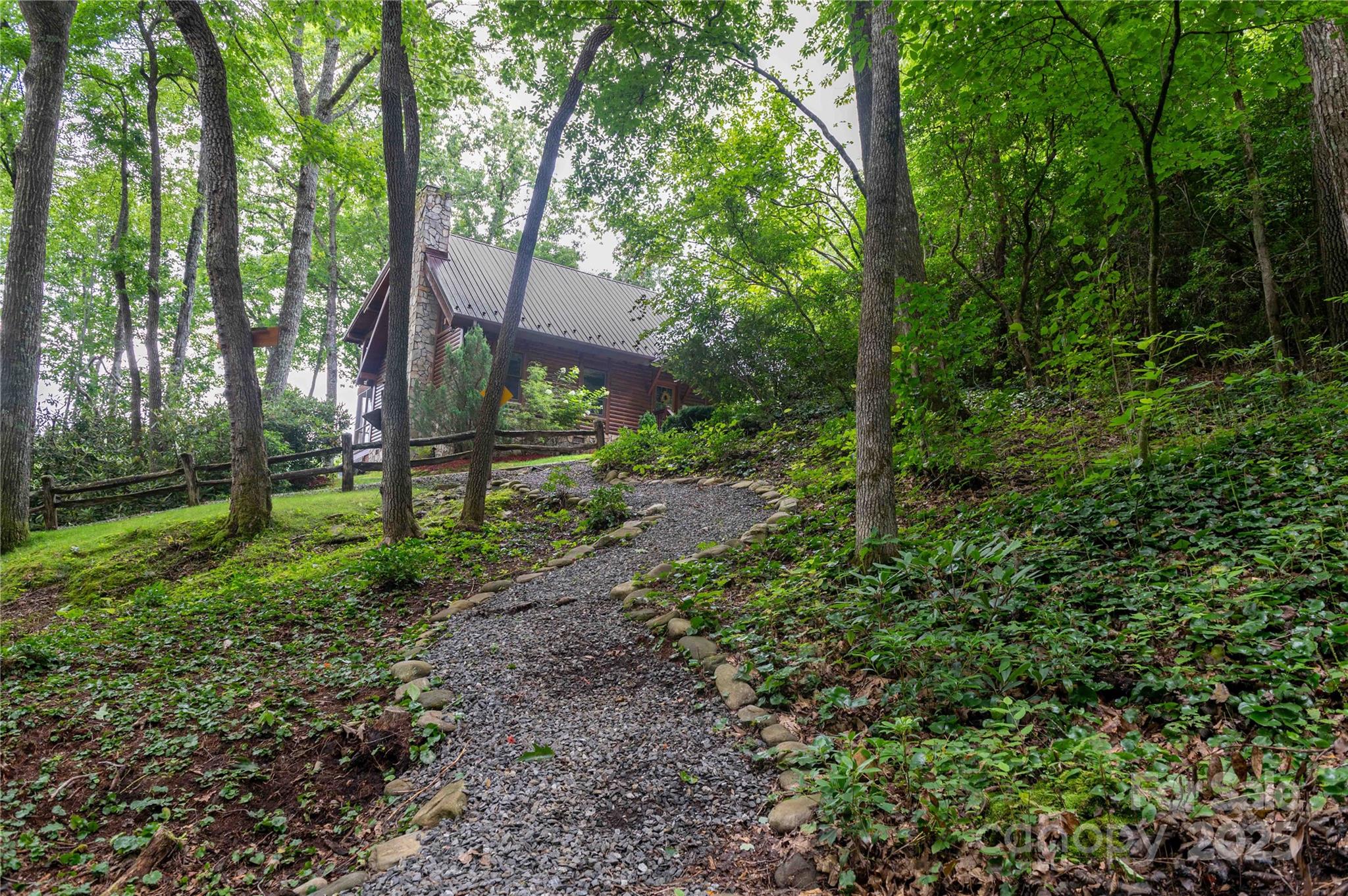 238 Falling Water Drive — Burnsville