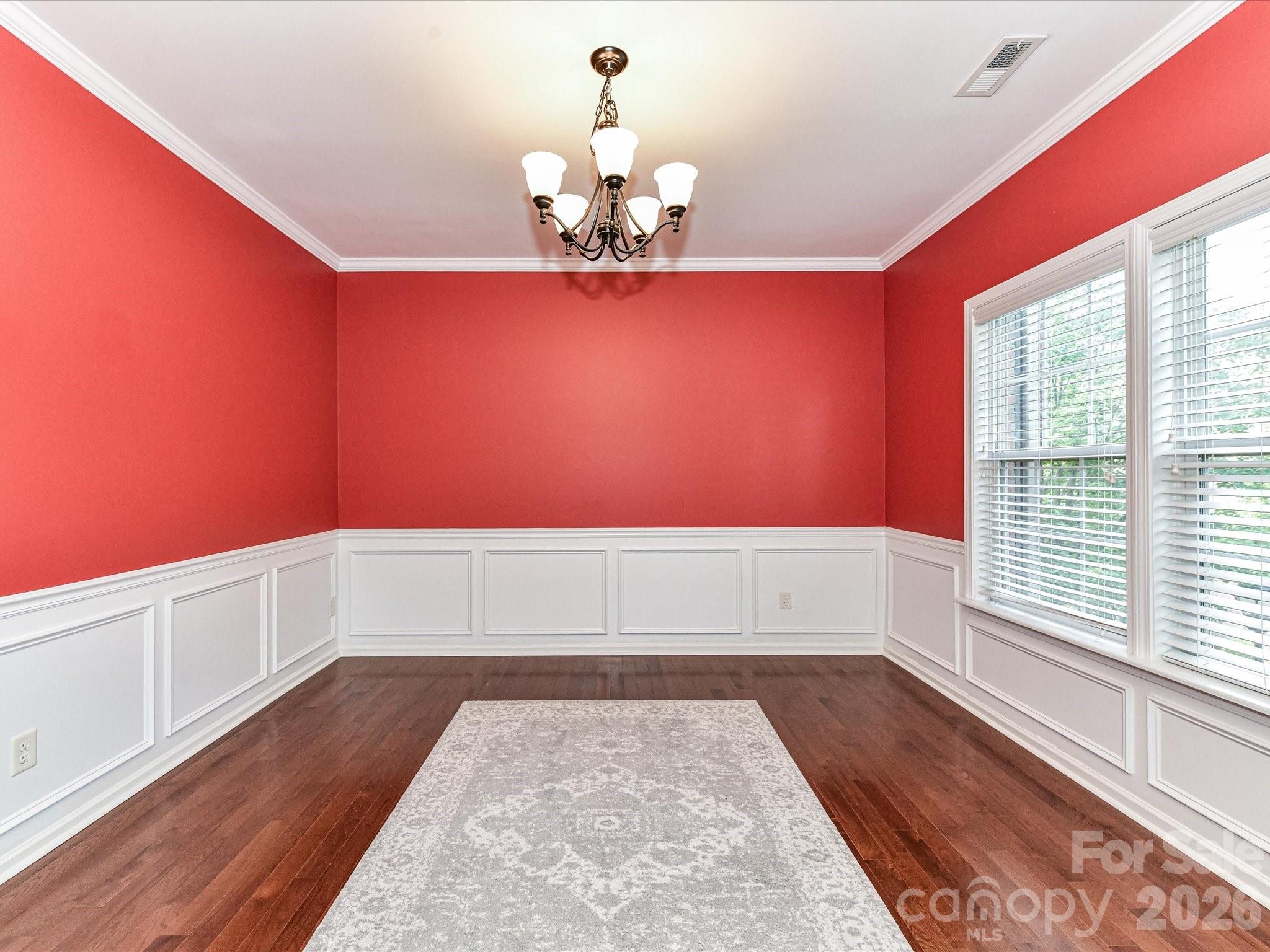 756 Naramore Street — Davidson