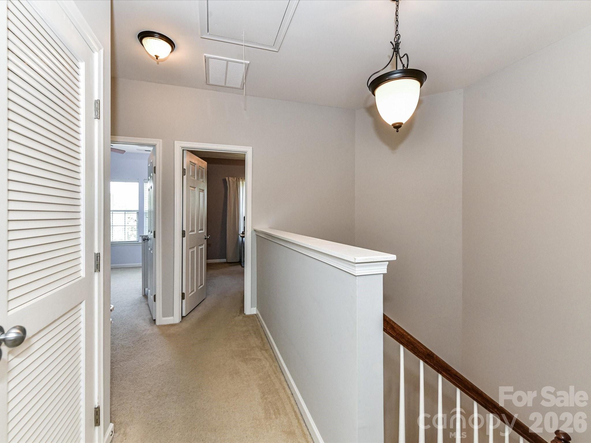756 Naramore Street — Davidson