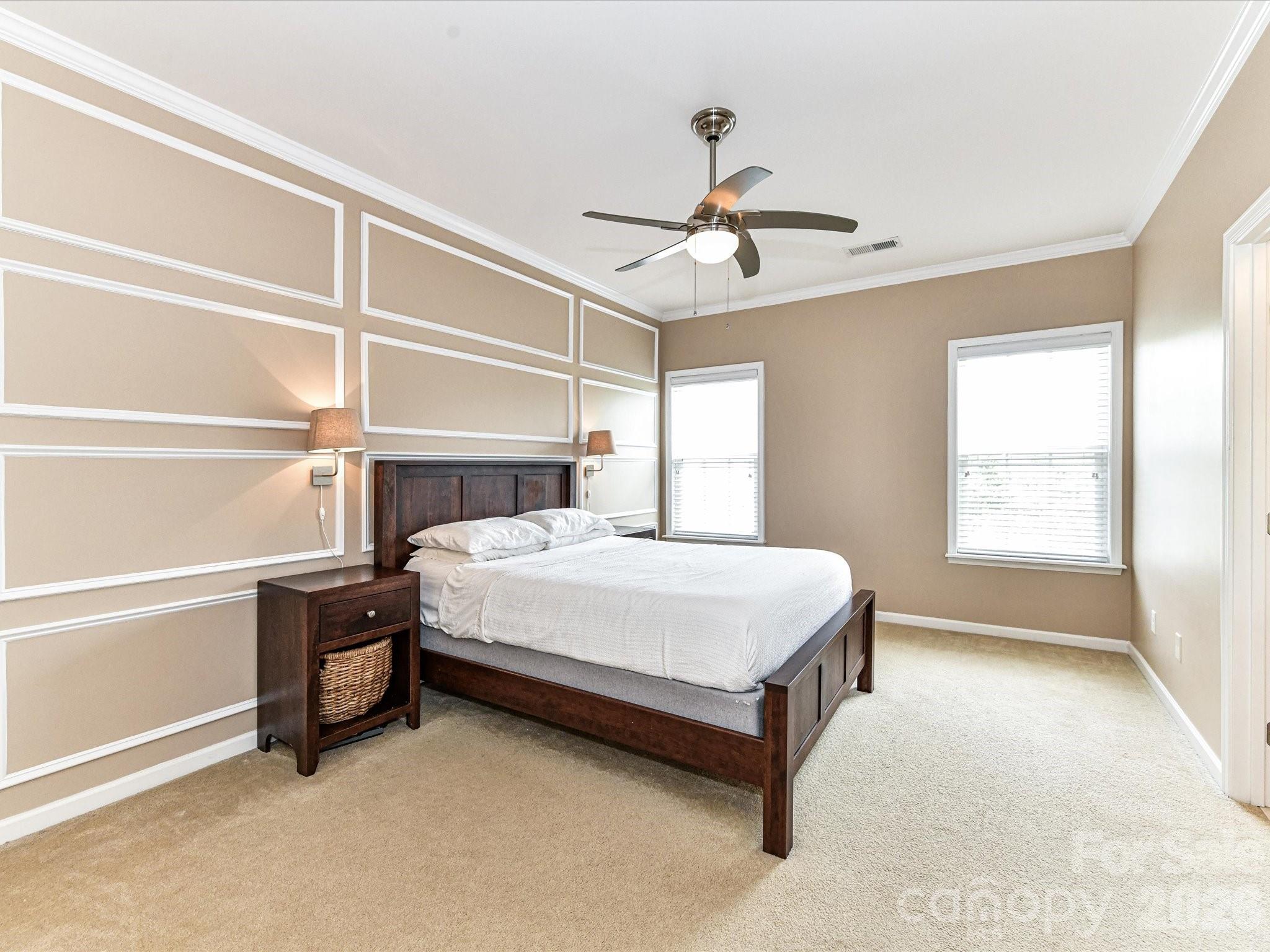 756 Naramore Street — Davidson