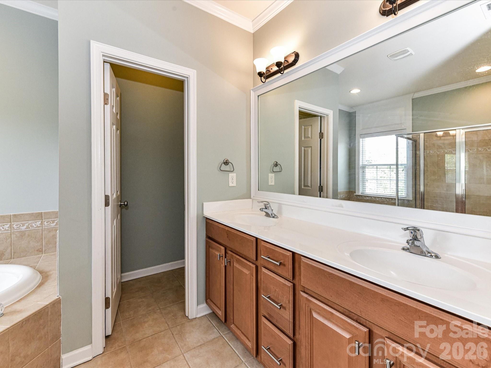 756 Naramore Street — Davidson
