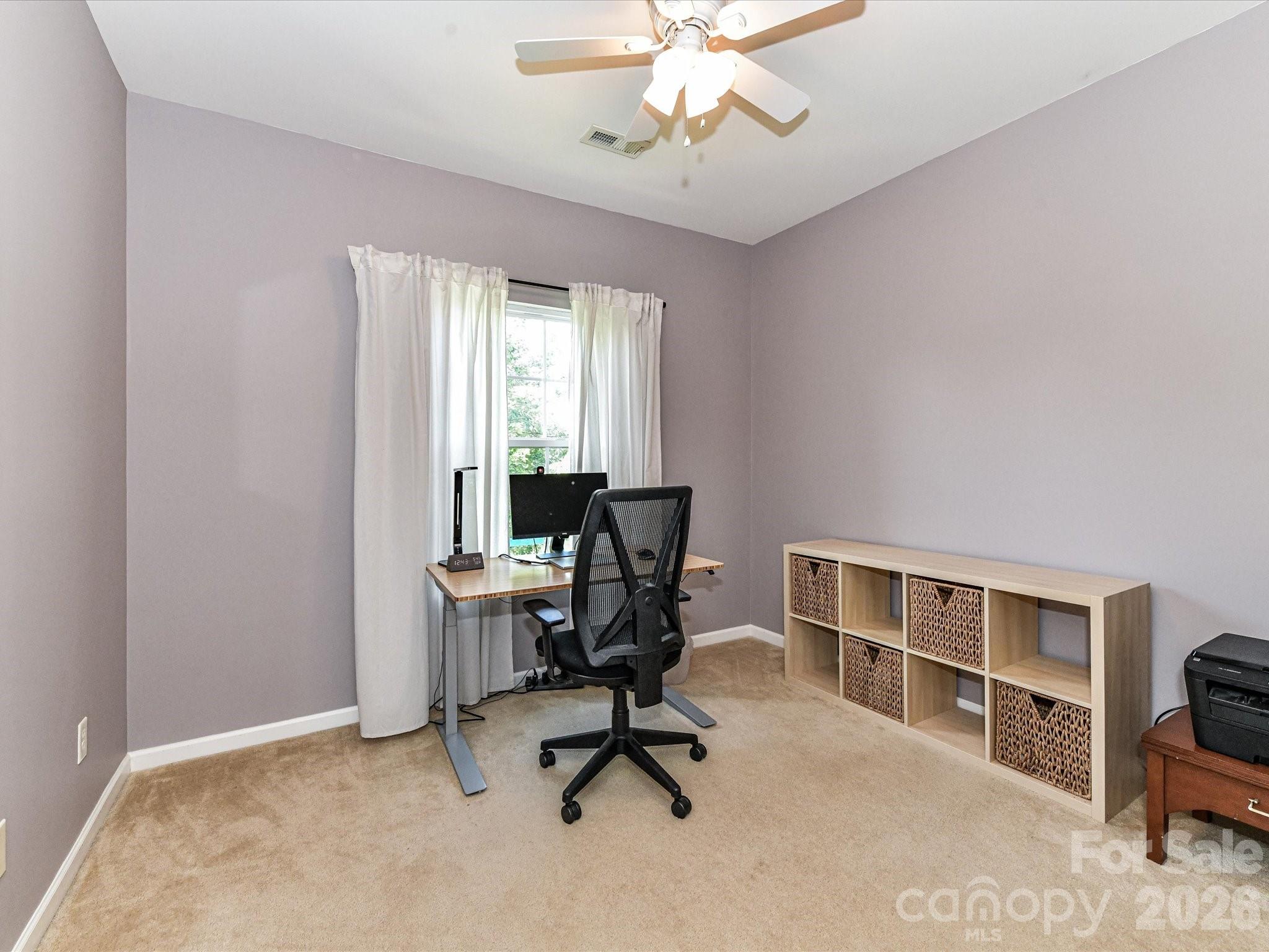 756 Naramore Street — Davidson
