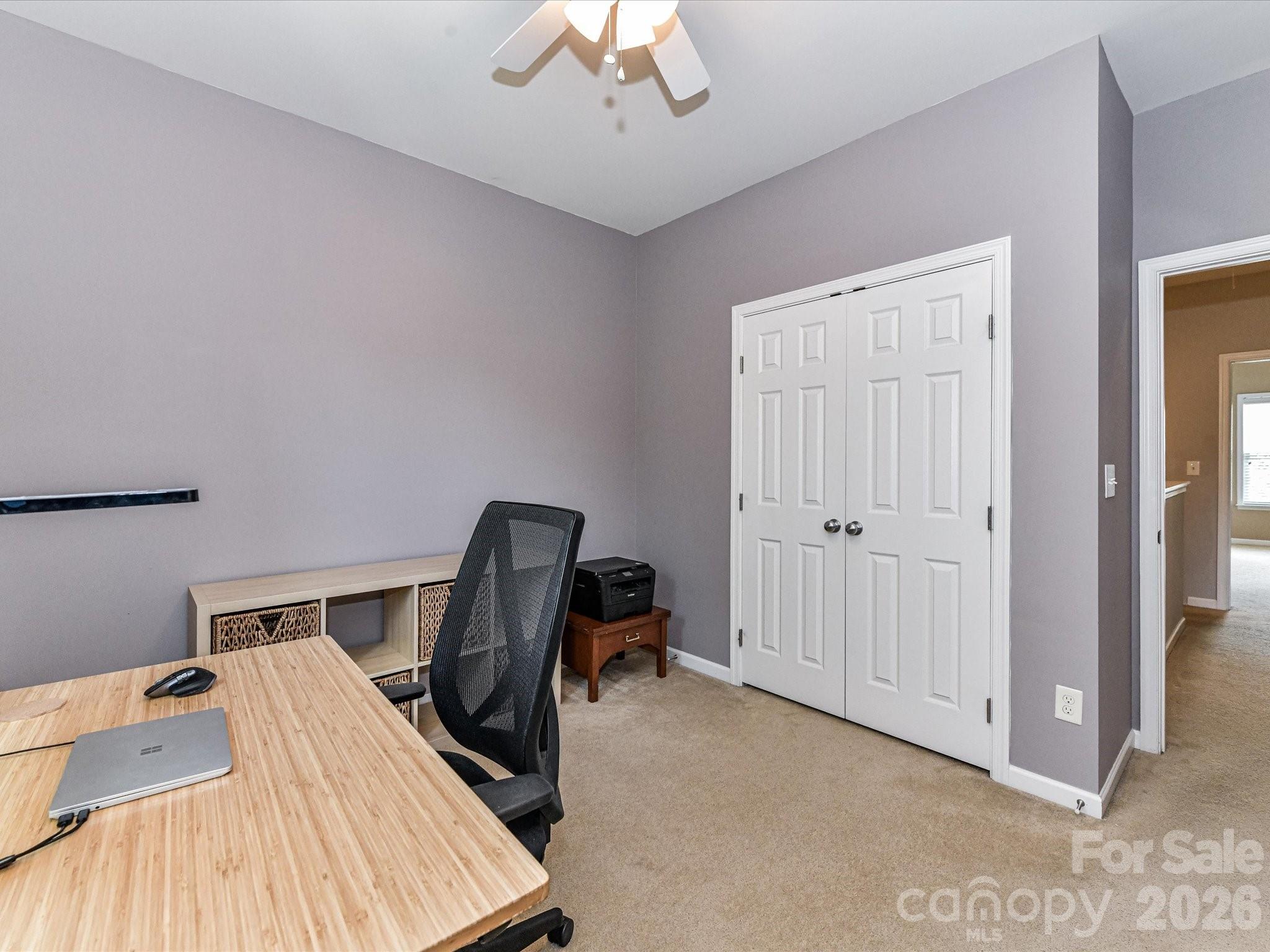 756 Naramore Street — Davidson