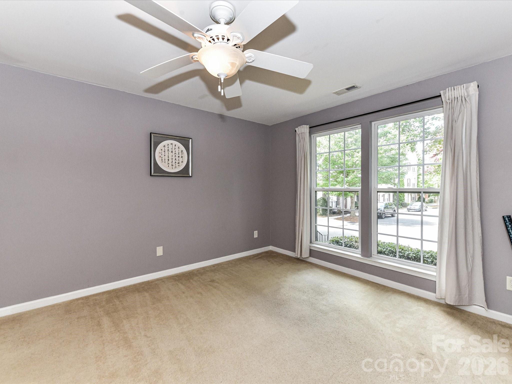 756 Naramore Street — Davidson