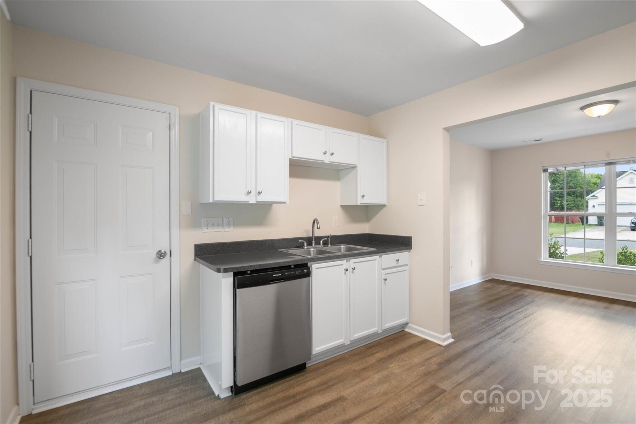 1620 Tate Road — Rock Hill