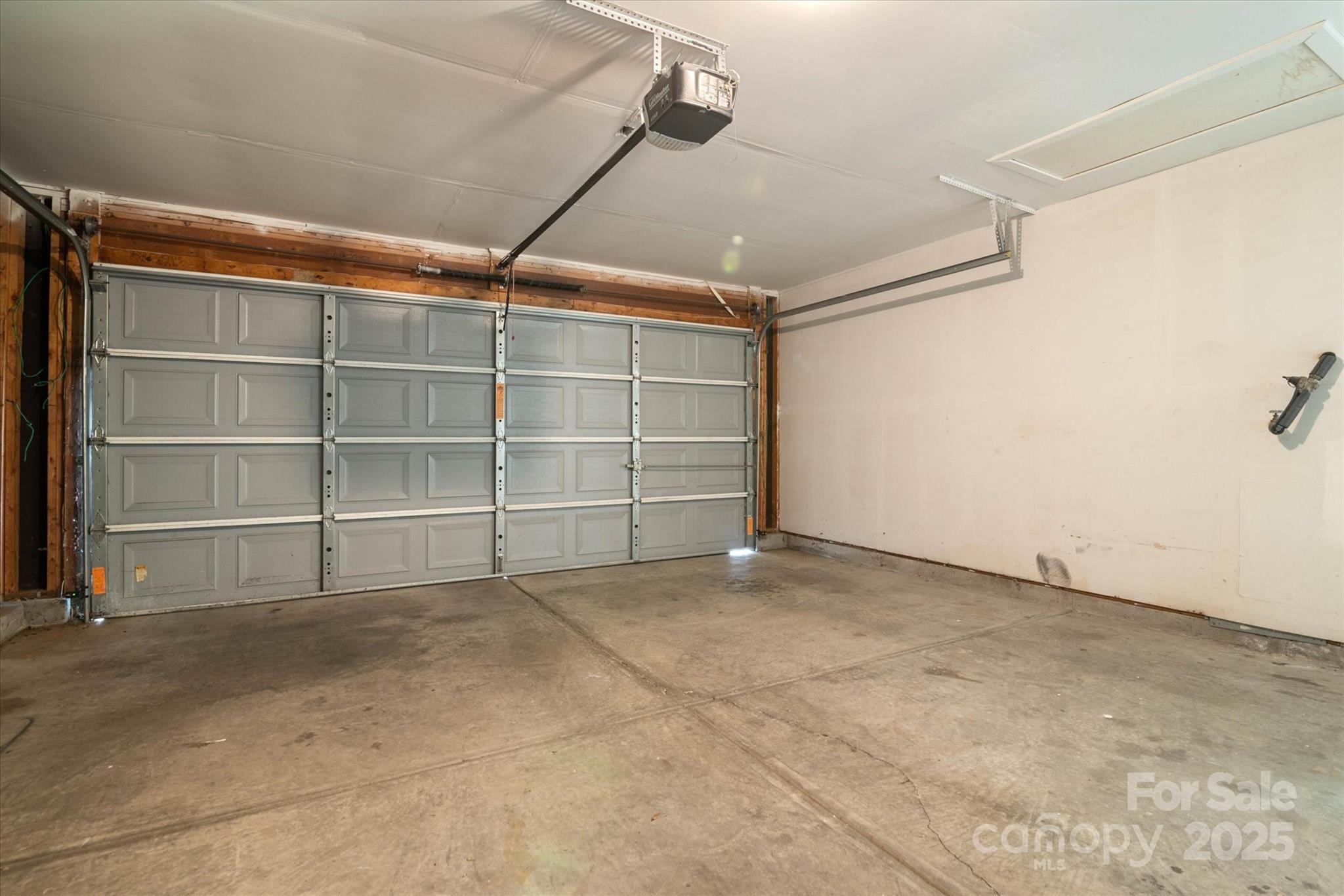 1620 Tate Road — Rock Hill