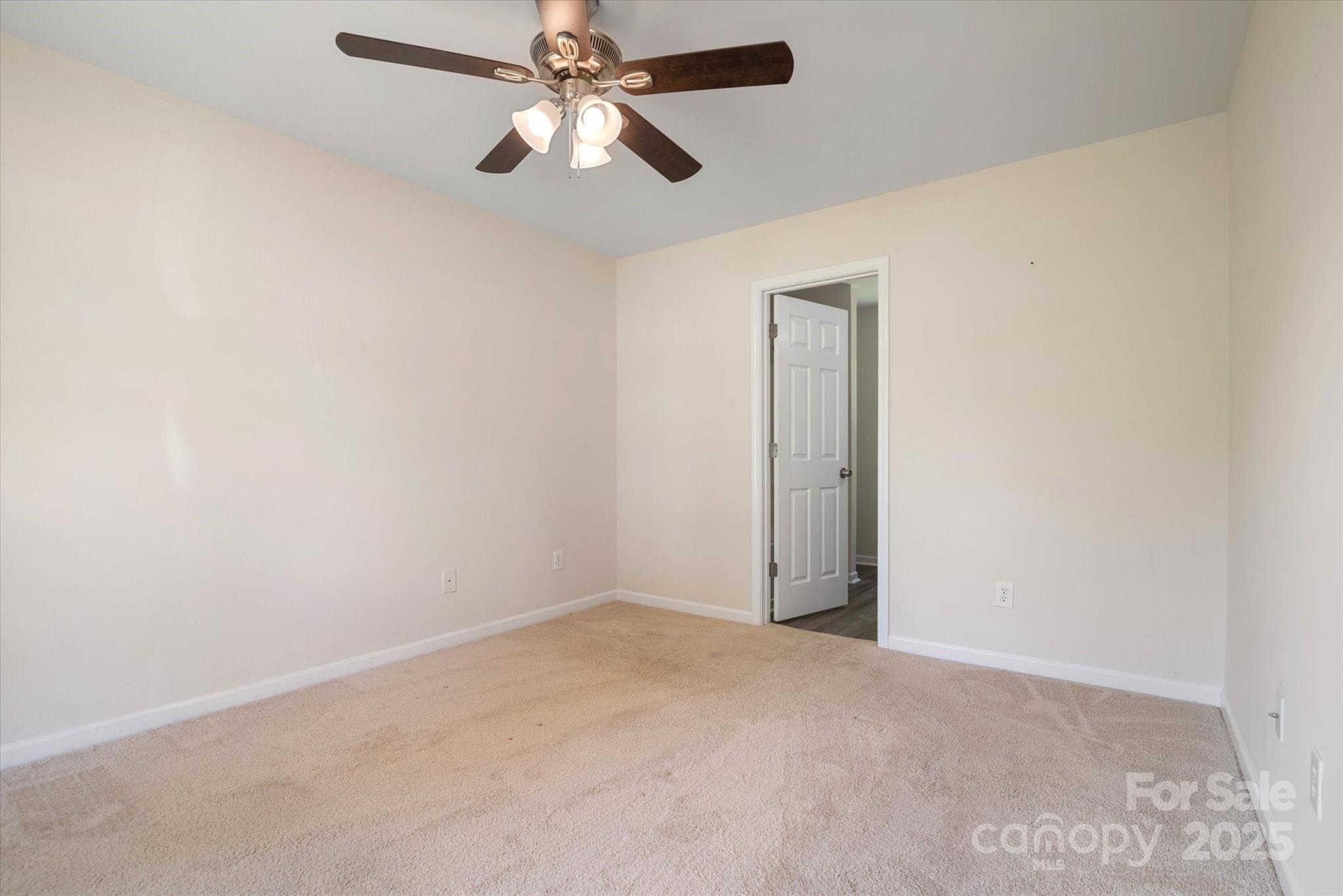 1620 Tate Road — Rock Hill