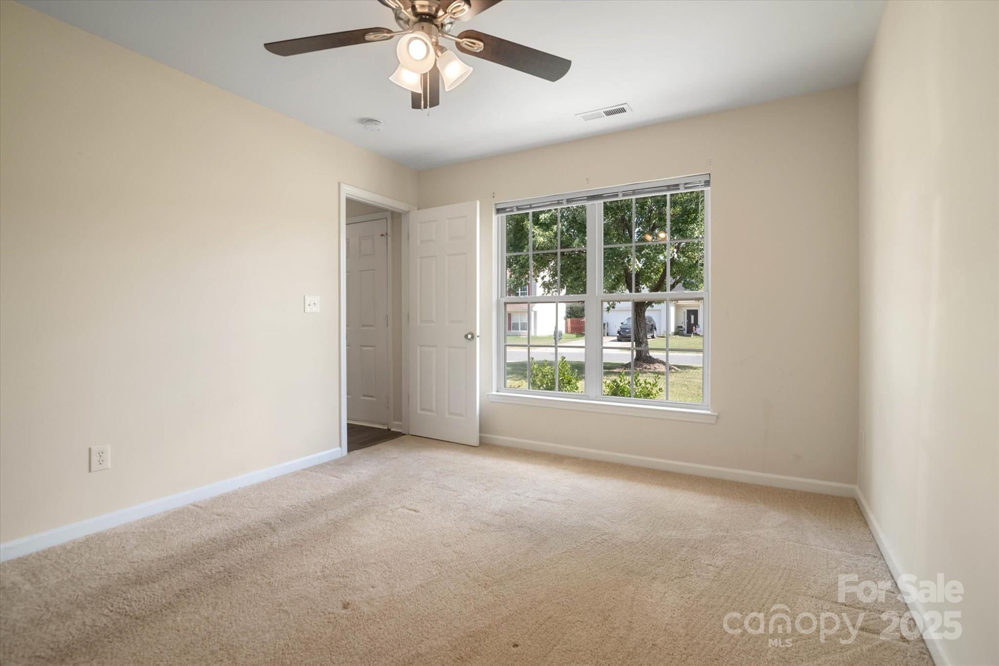 1620 Tate Road — Rock Hill
