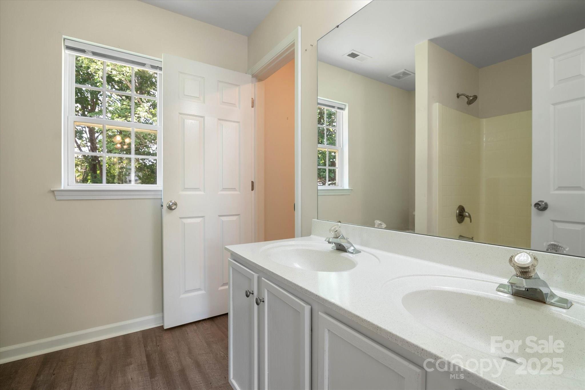 1620 Tate Road — Rock Hill