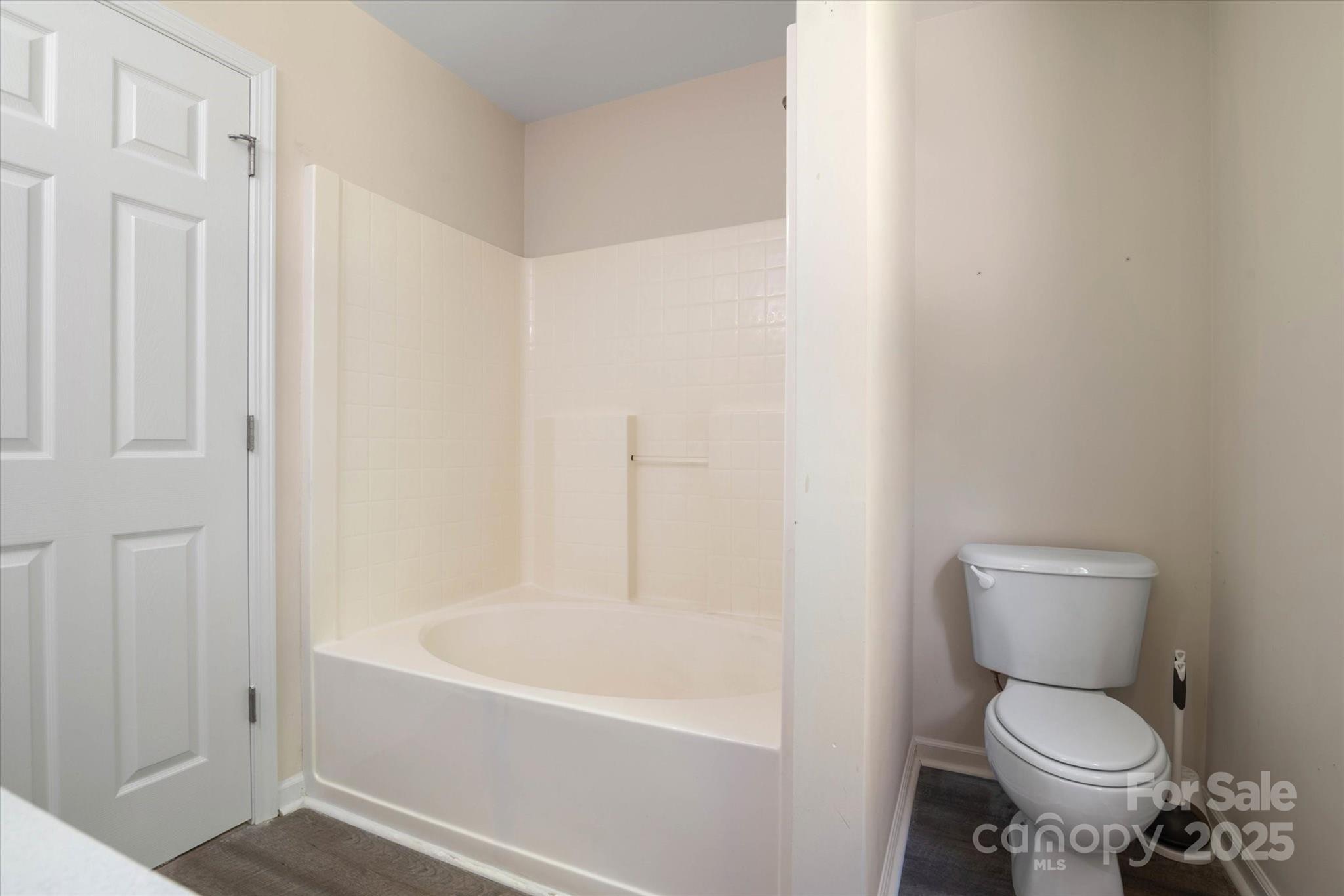 1620 Tate Road — Rock Hill