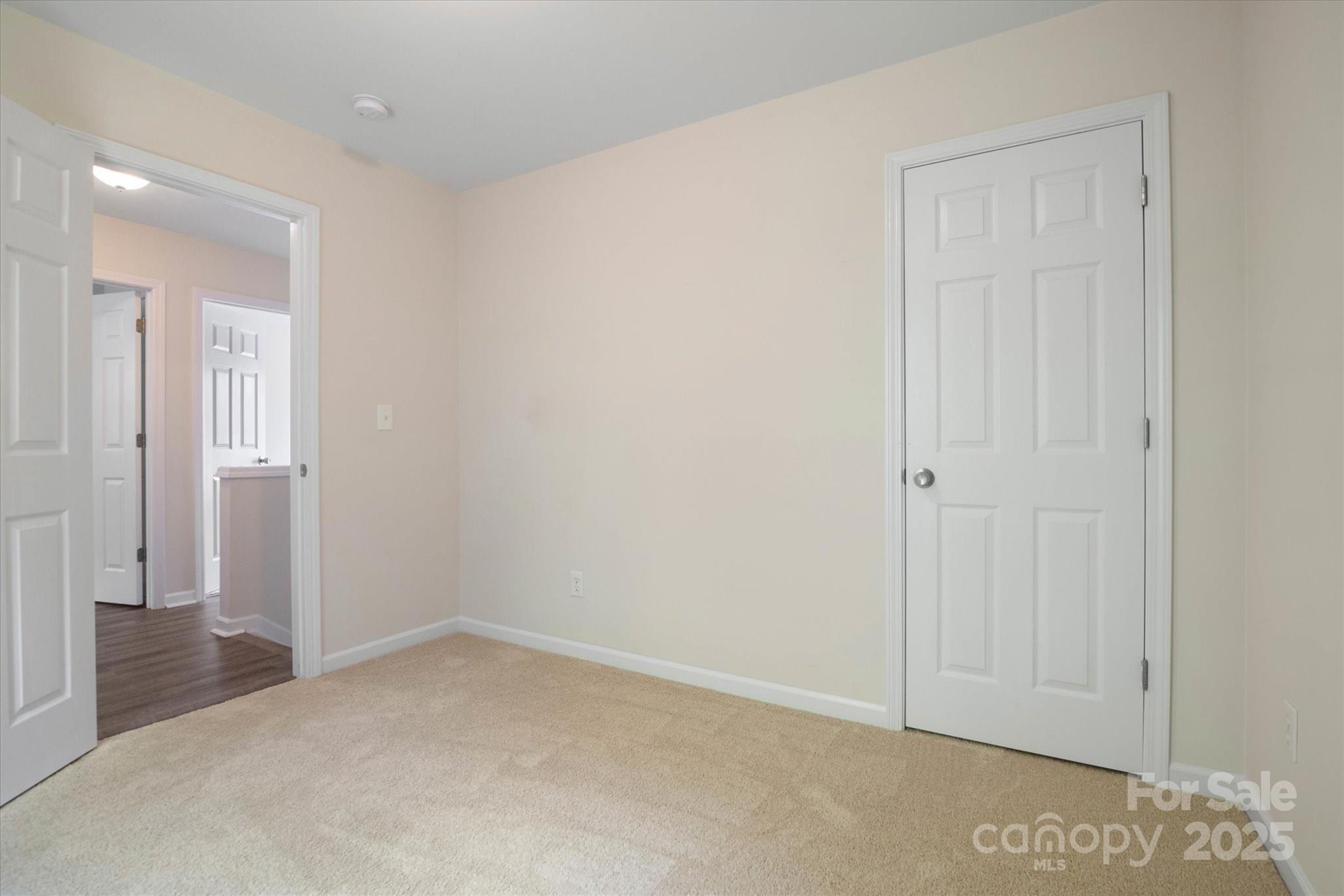 1620 Tate Road — Rock Hill