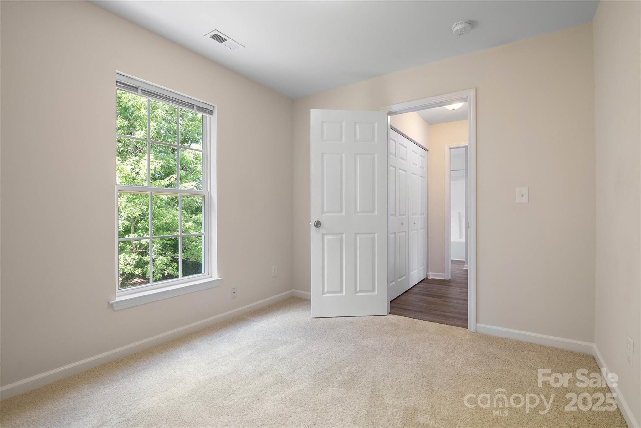 1620 Tate Road — Rock Hill