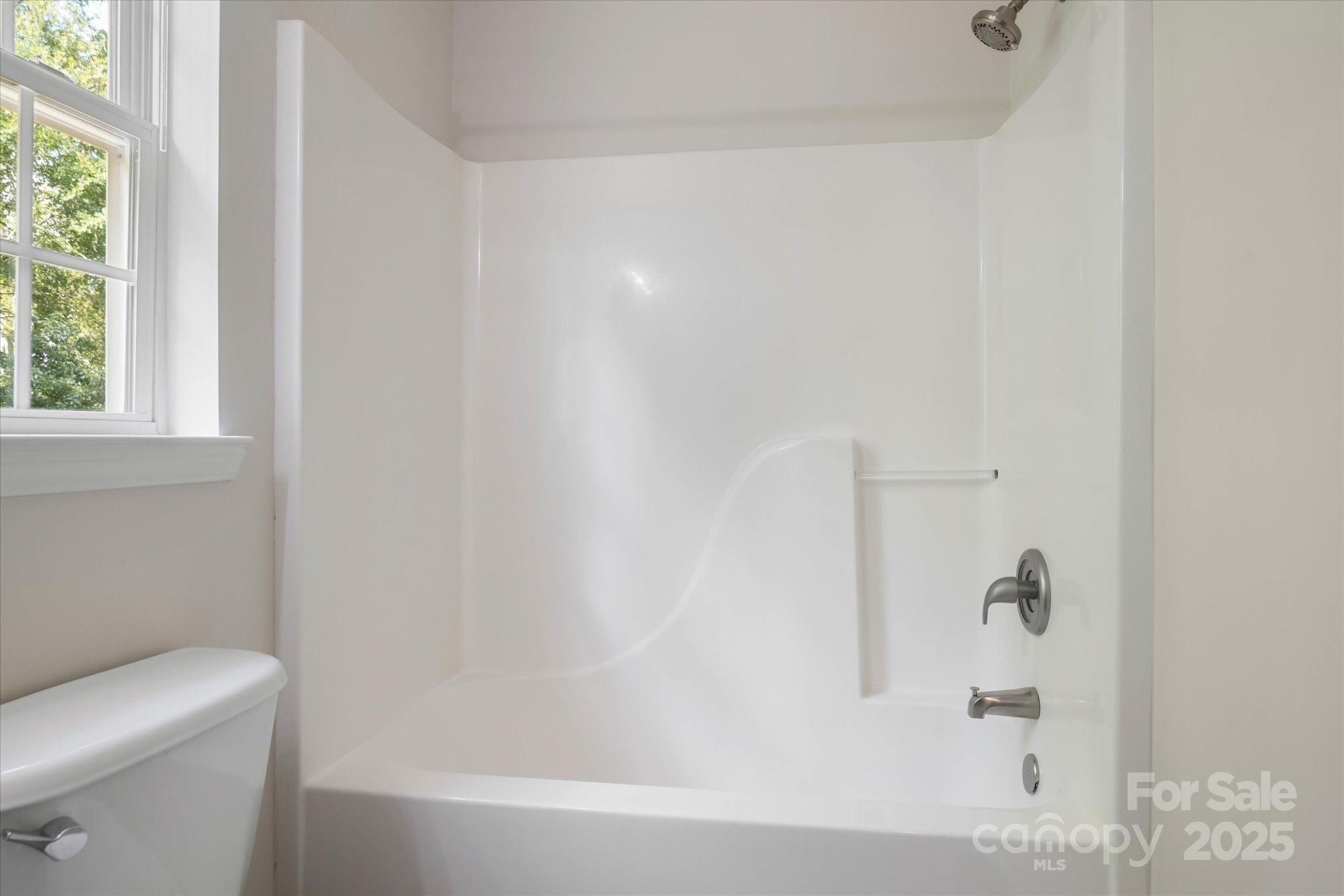 1620 Tate Road — Rock Hill