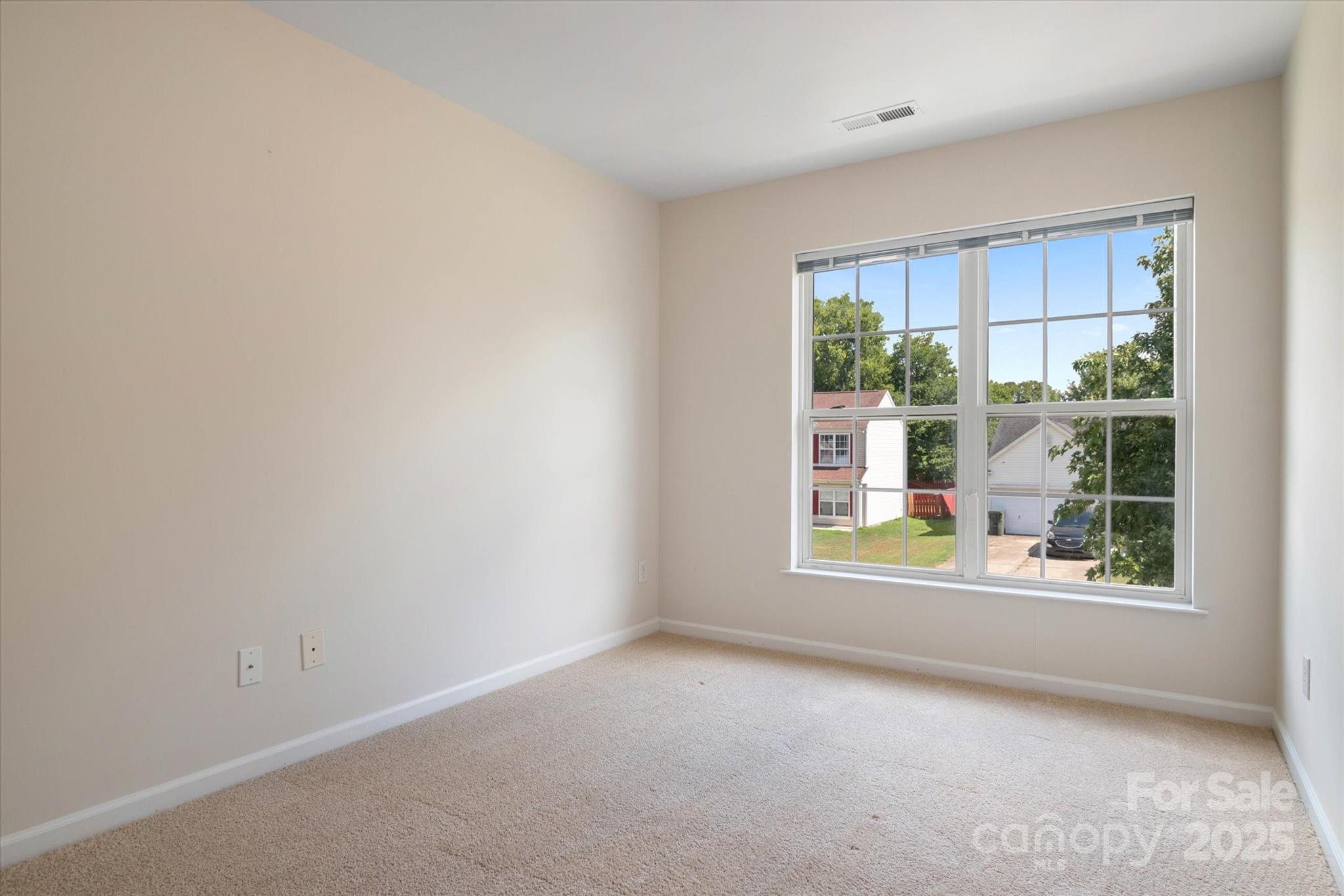 1620 Tate Road — Rock Hill