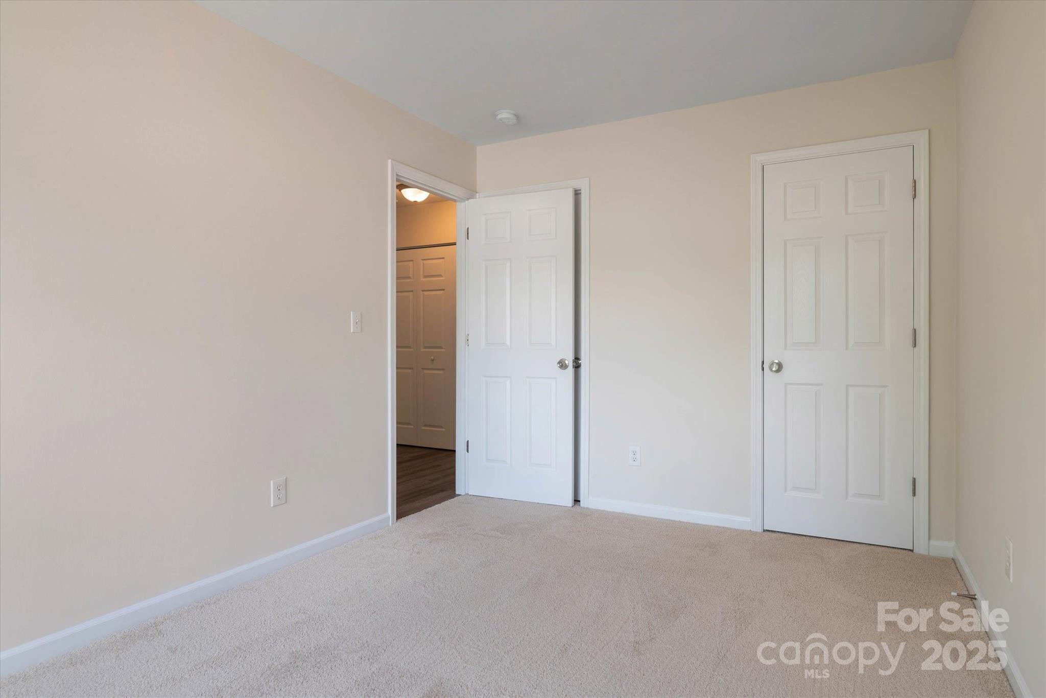 1620 Tate Road — Rock Hill
