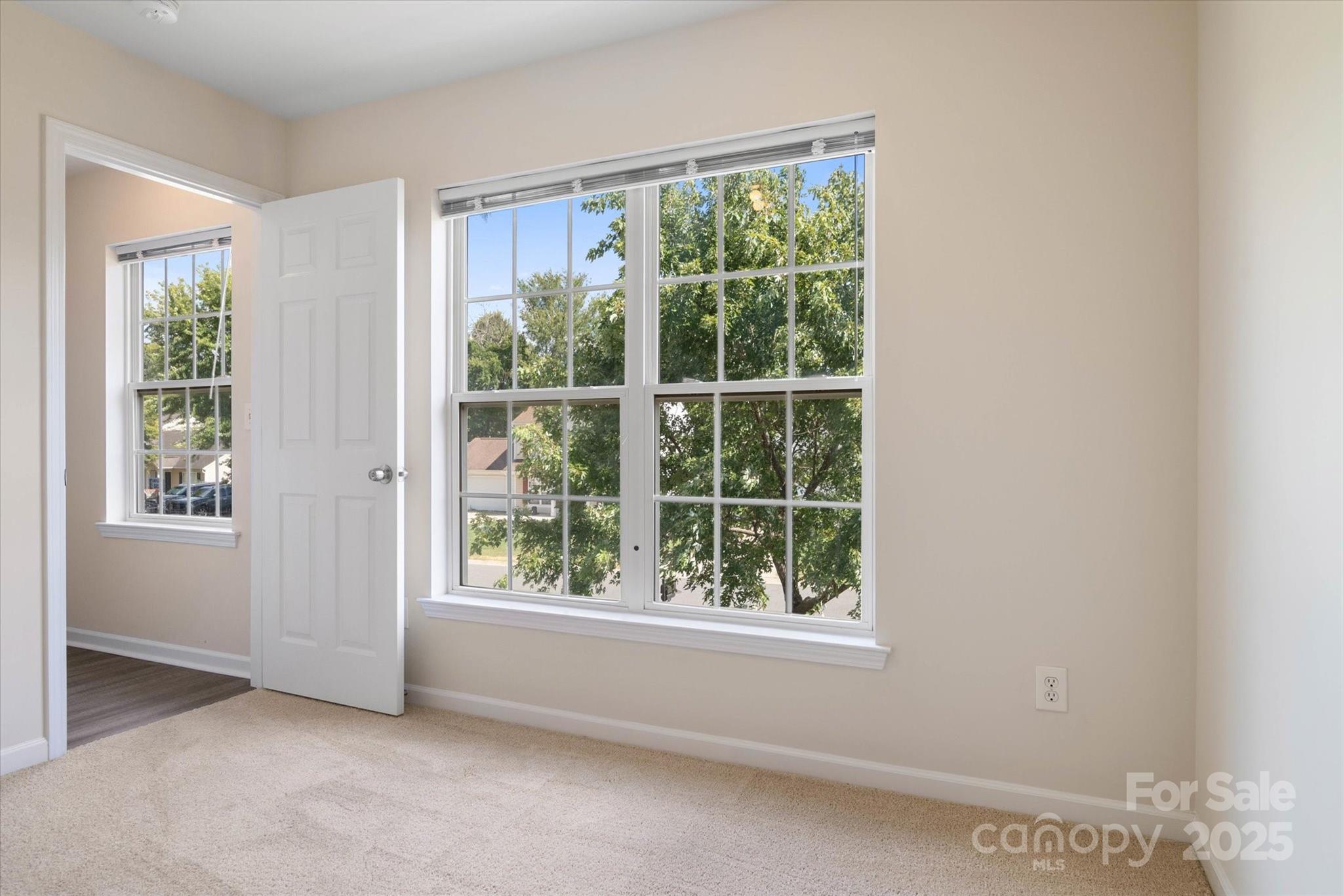 1620 Tate Road — Rock Hill