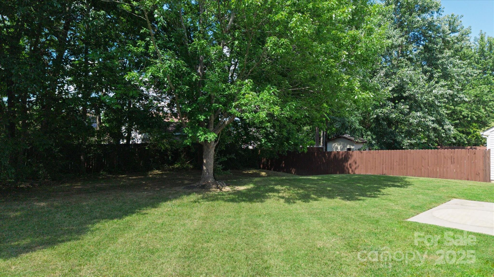1620 Tate Road — Rock Hill