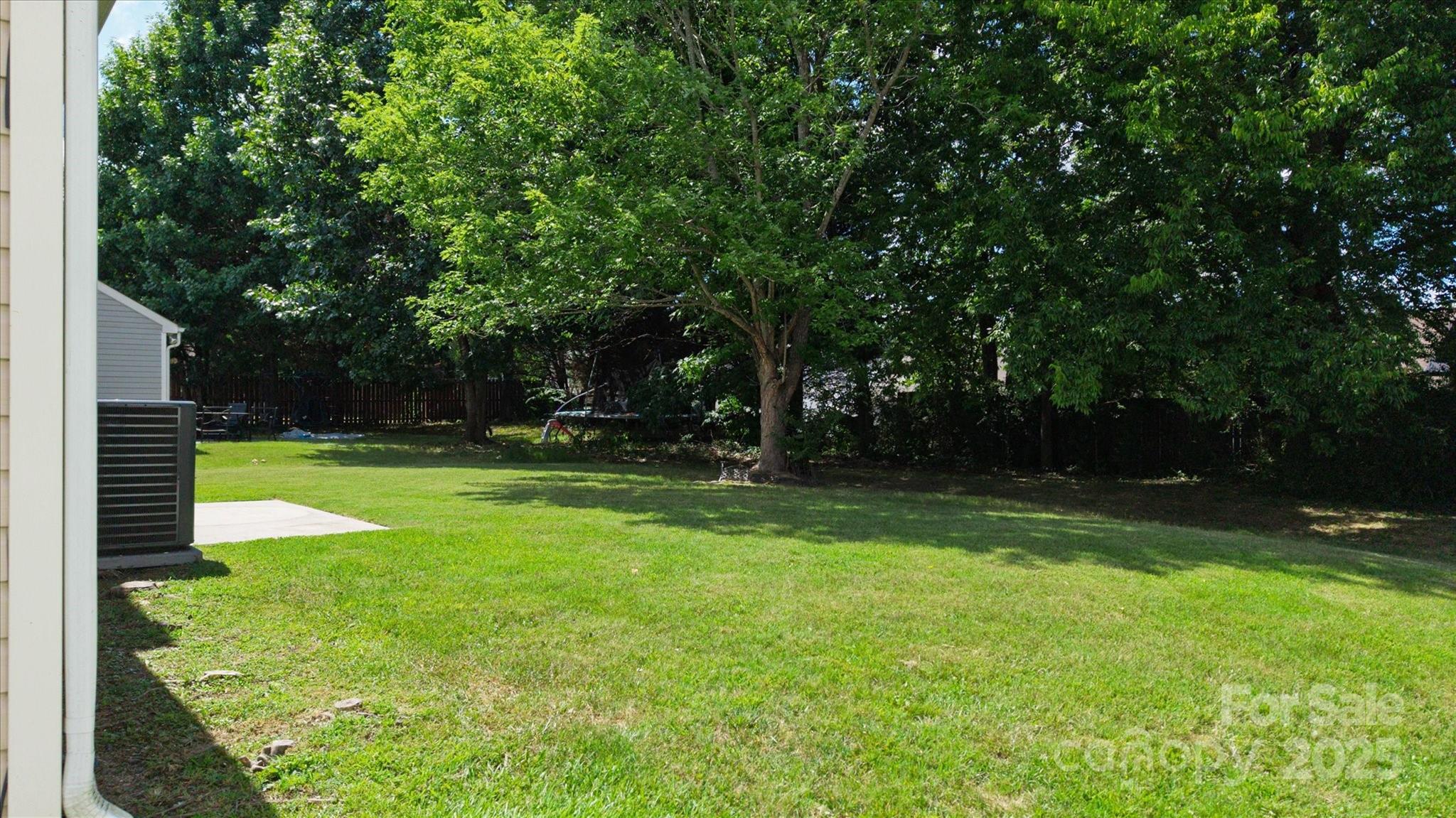1620 Tate Road — Rock Hill