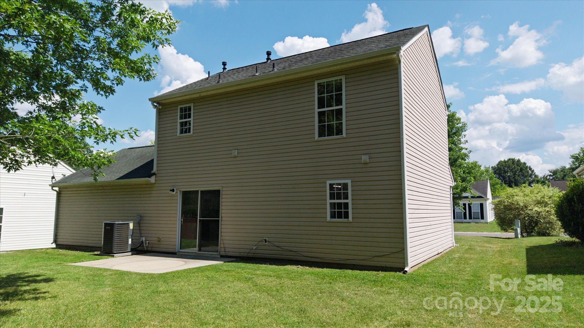 1620 Tate Road — Rock Hill
