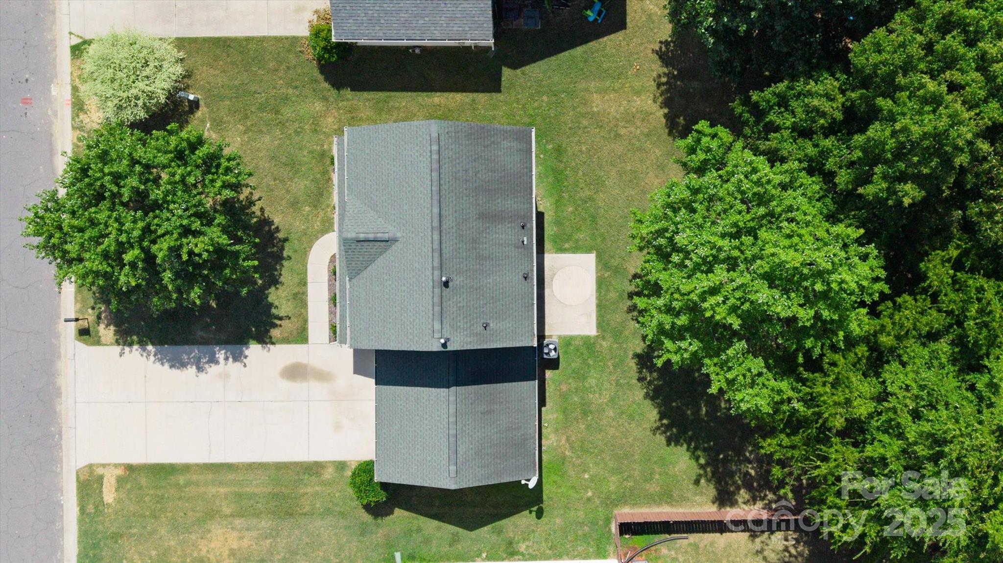 1620 Tate Road — Rock Hill