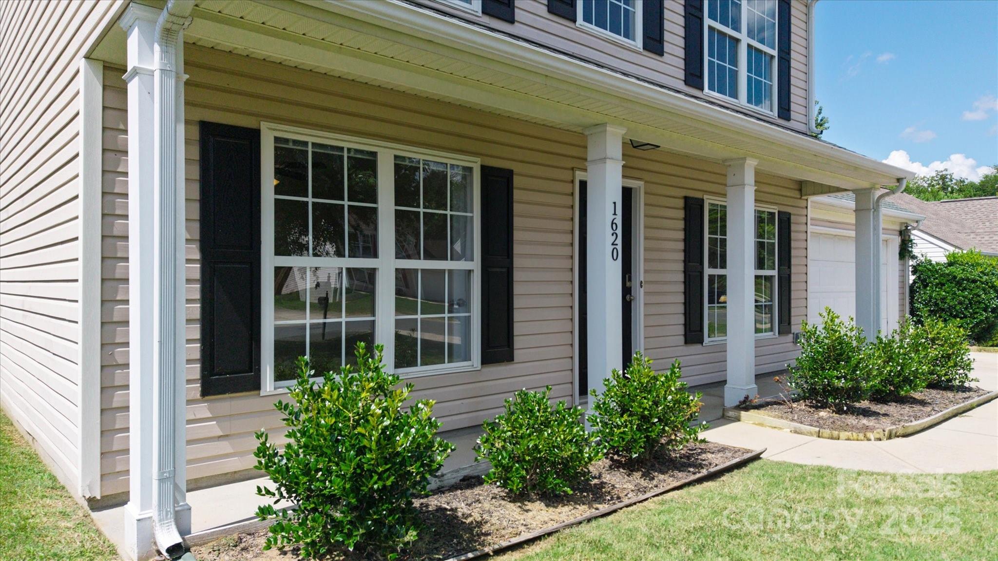 1620 Tate Road — Rock Hill