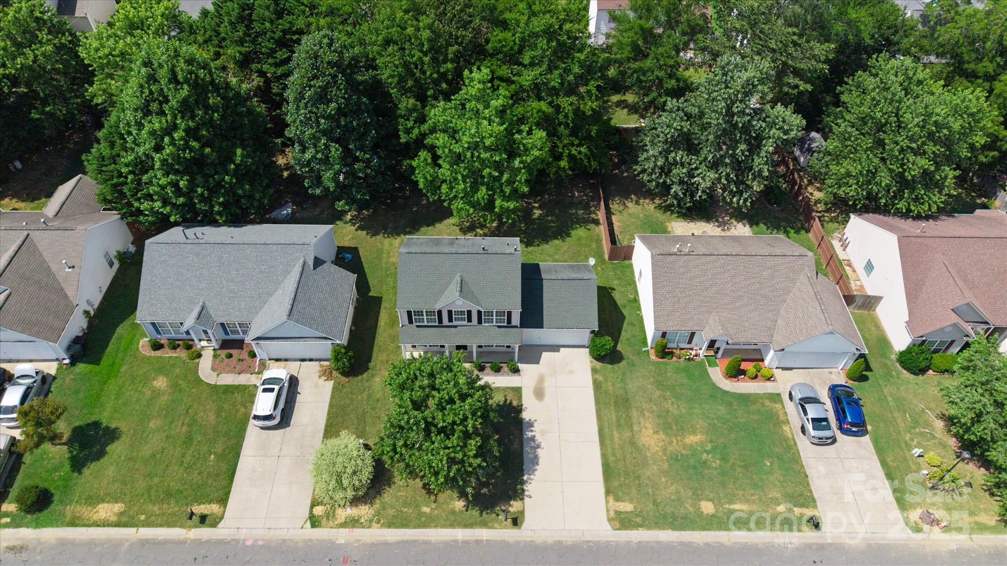 1620 Tate Road — Rock Hill