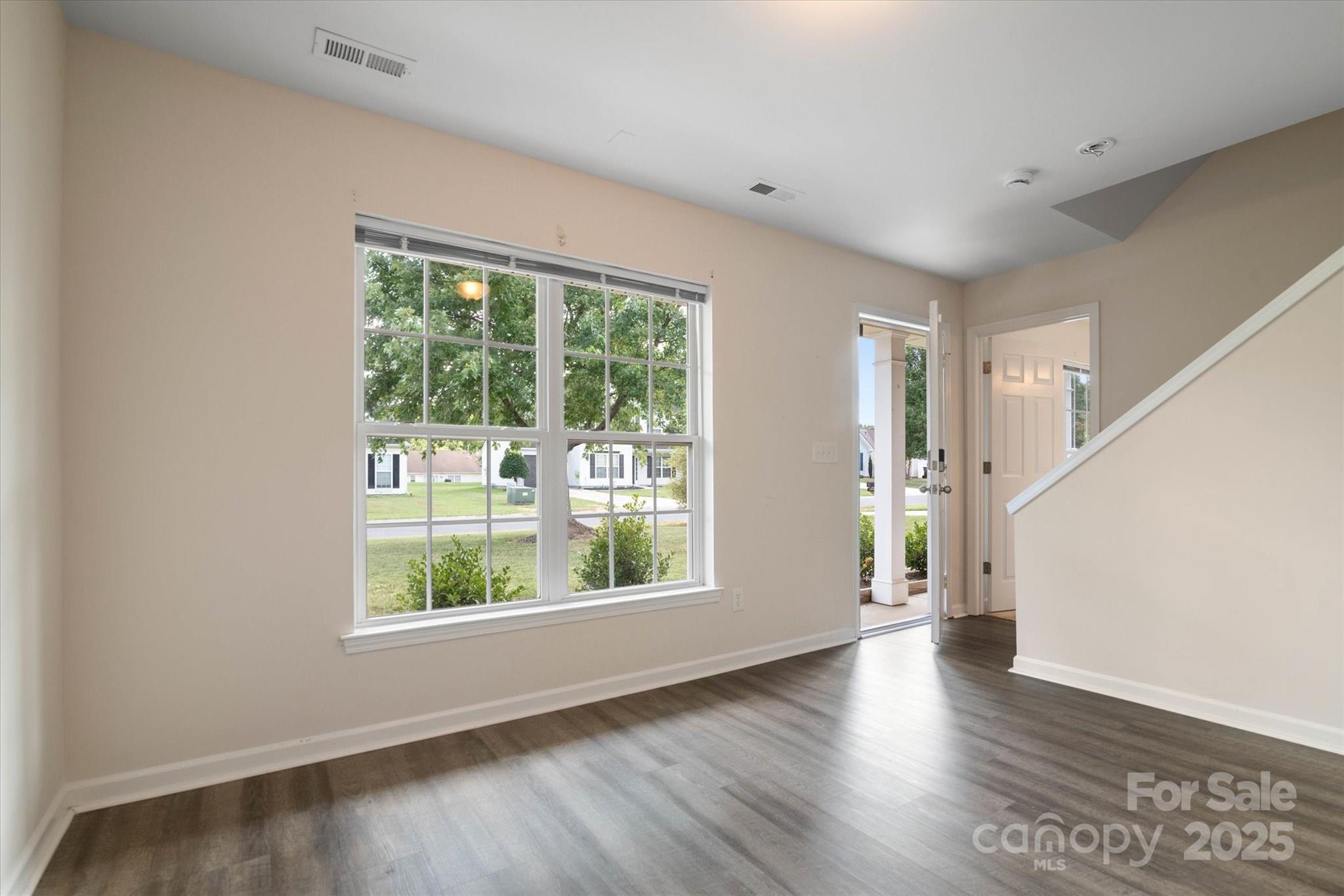 1620 Tate Road — Rock Hill
