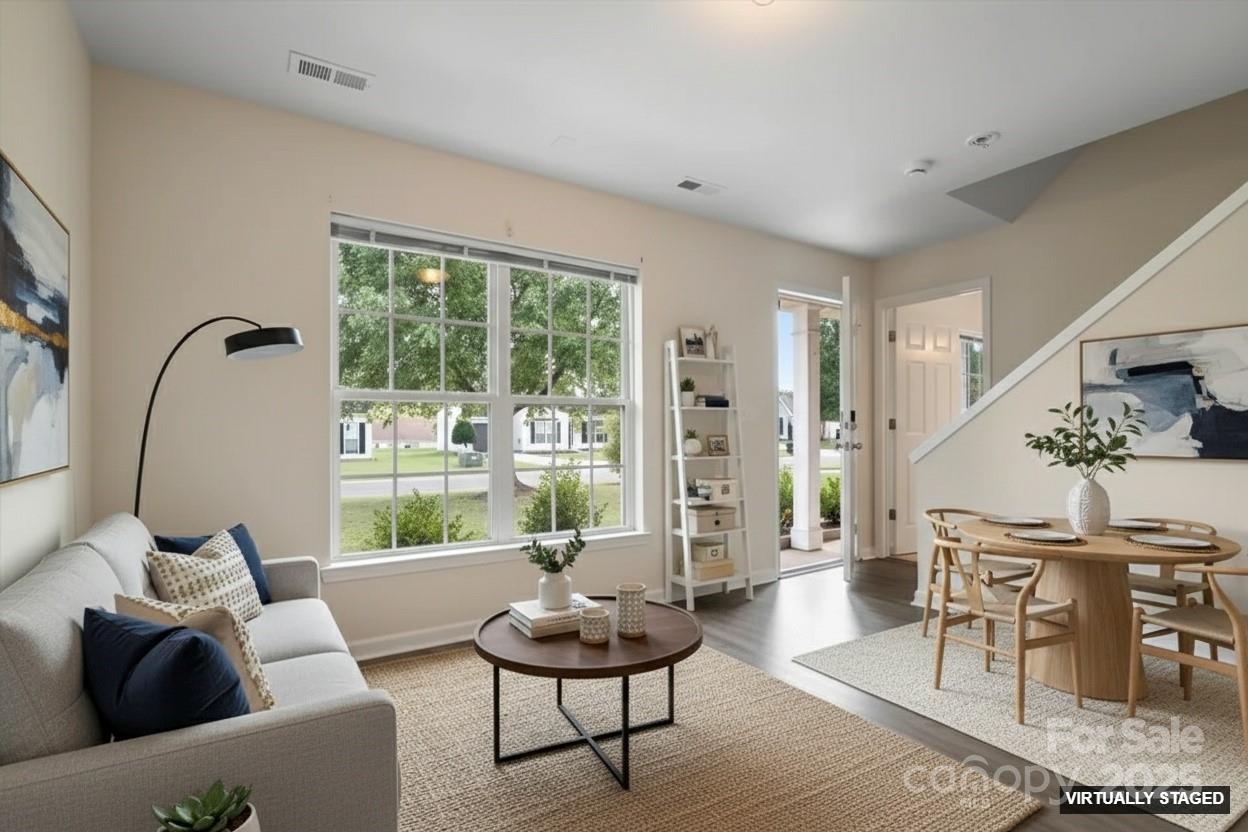 1620 Tate Road — Rock Hill