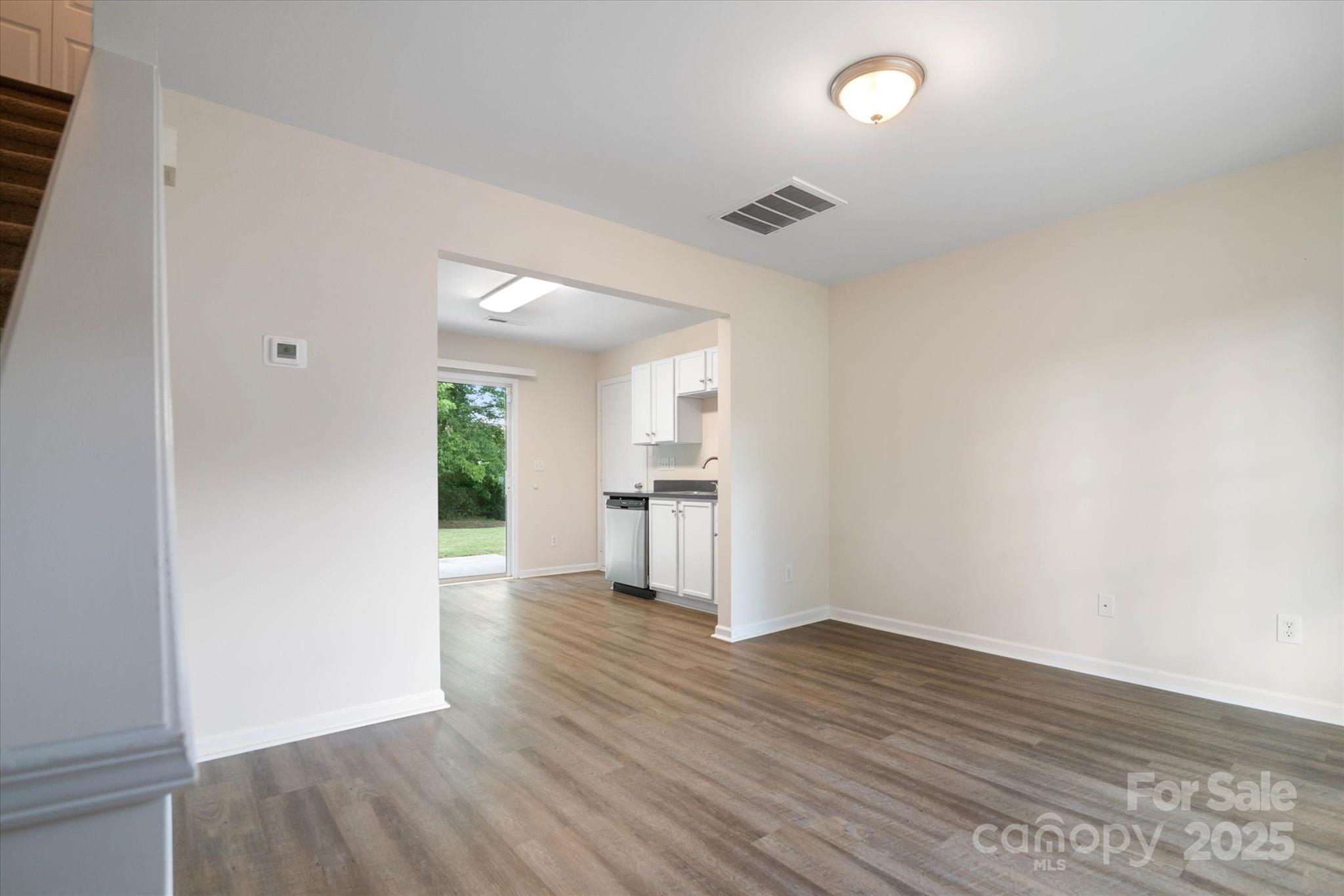 1620 Tate Road — Rock Hill