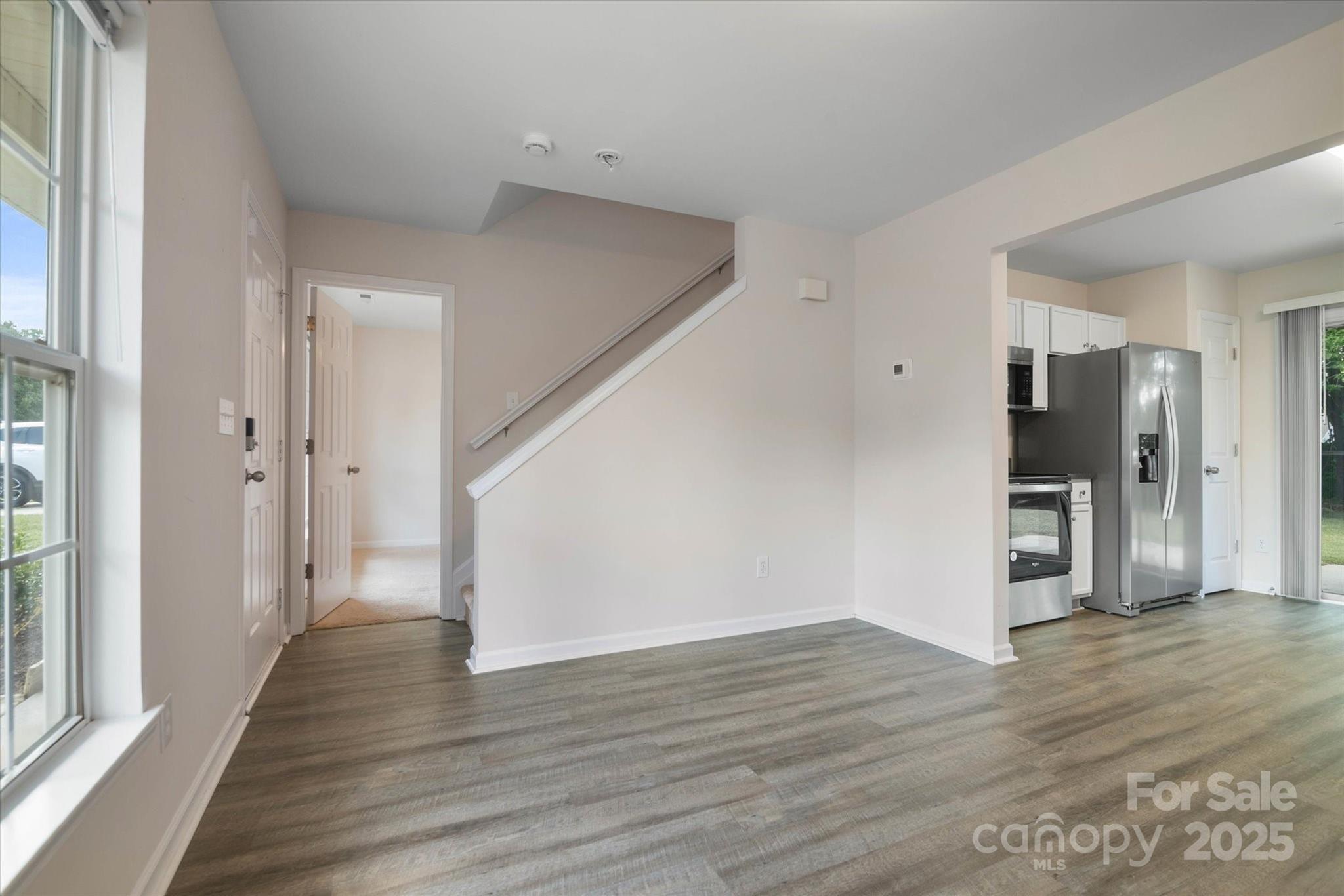 1620 Tate Road — Rock Hill