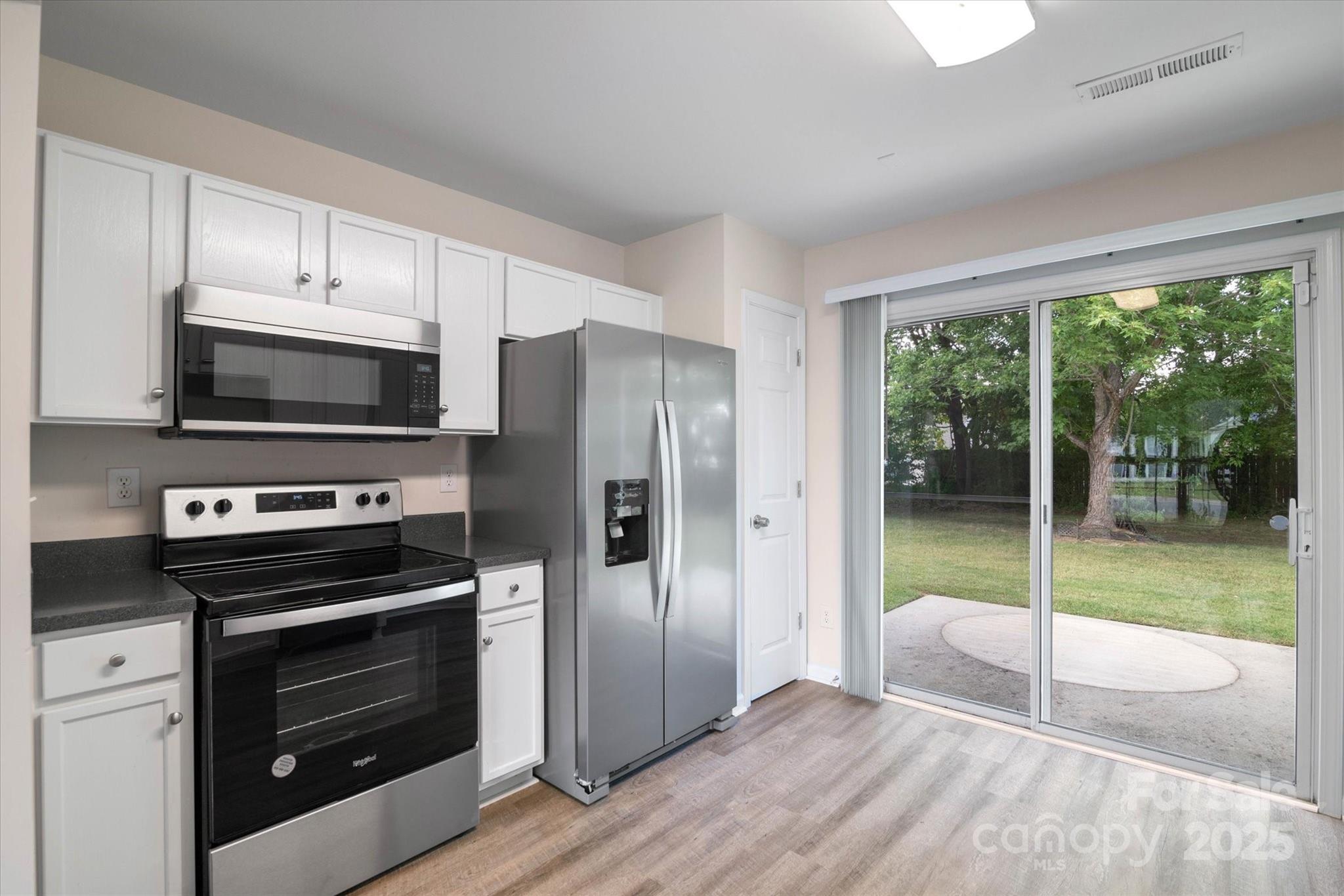 1620 Tate Road — Rock Hill