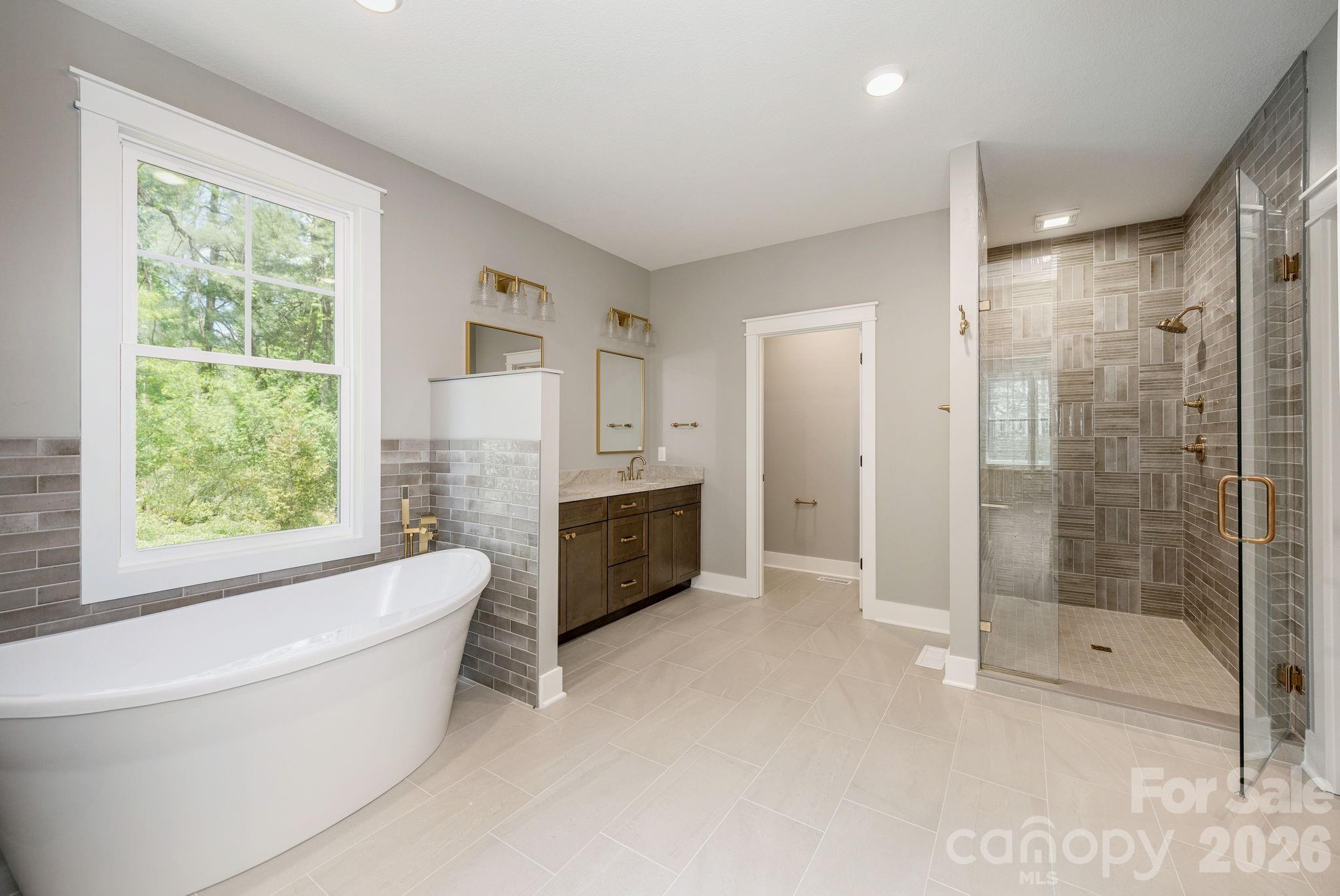 634 Hollybrook Drive — Flat Rock