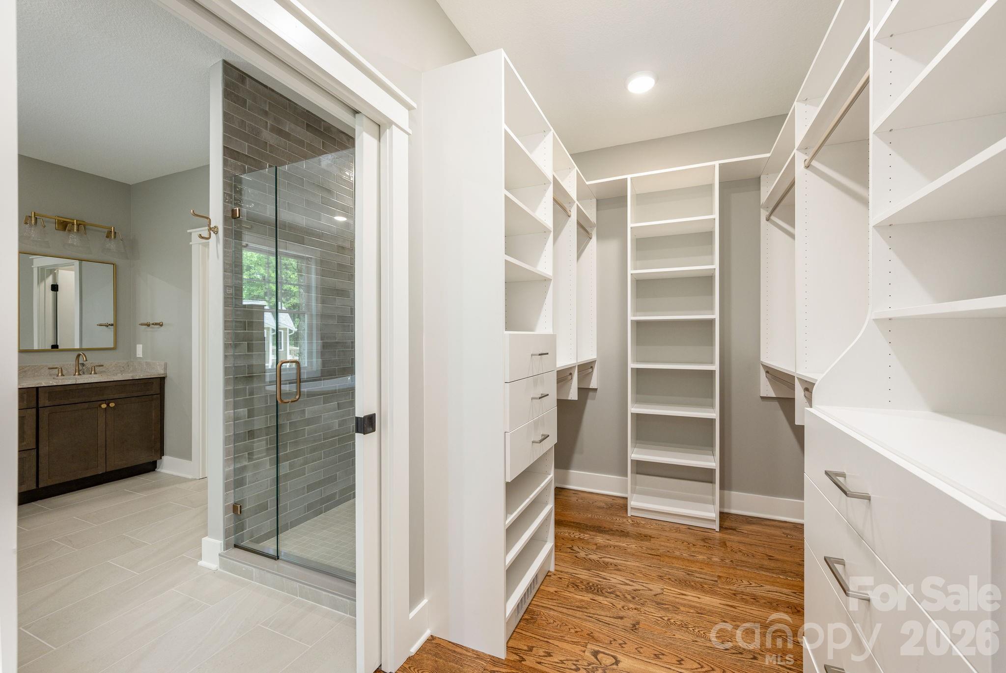 634 Hollybrook Drive — Flat Rock